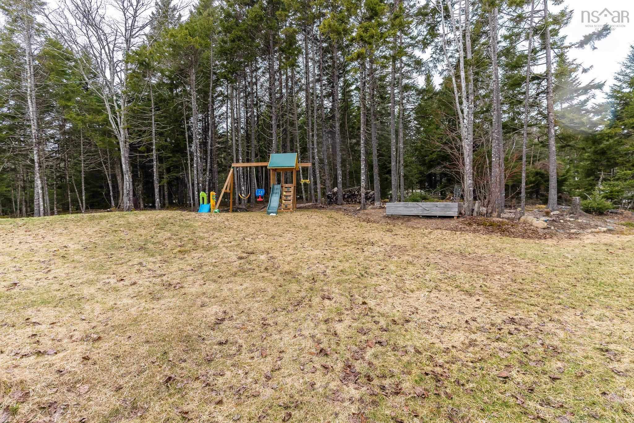 $679,000.00: 142 Midnight Run, Middle Sackville