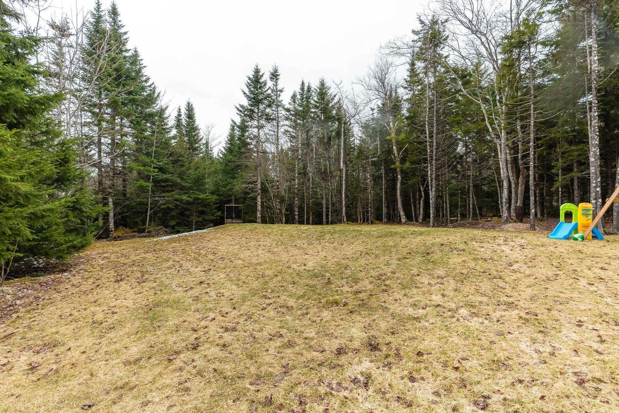 $679,000.00: 142 Midnight Run, Middle Sackville