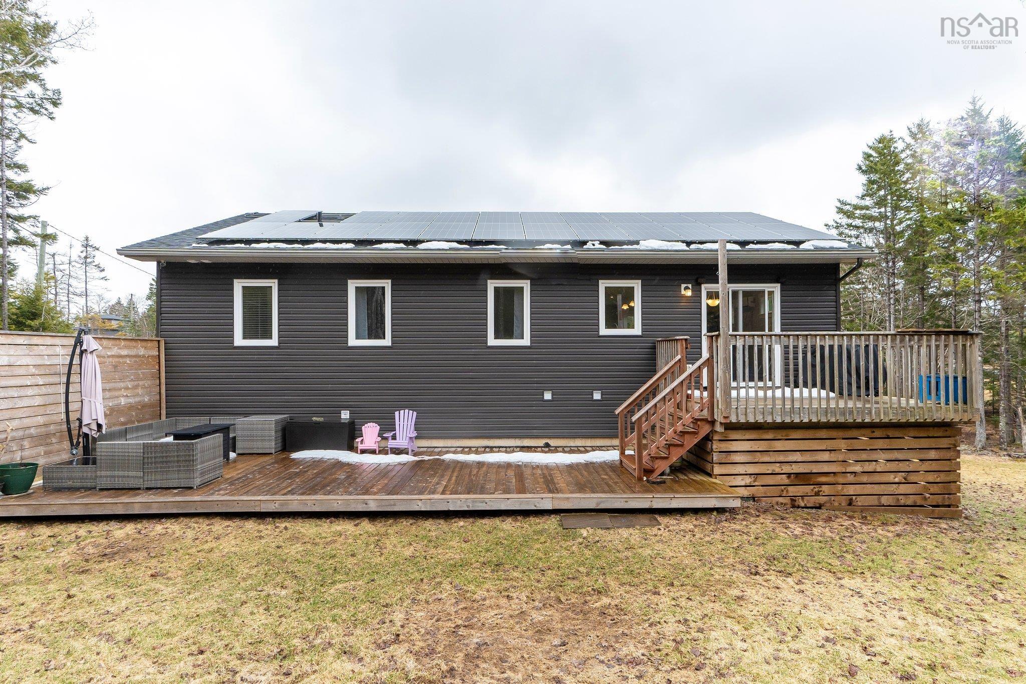 $679,000.00: 142 Midnight Run, Middle Sackville