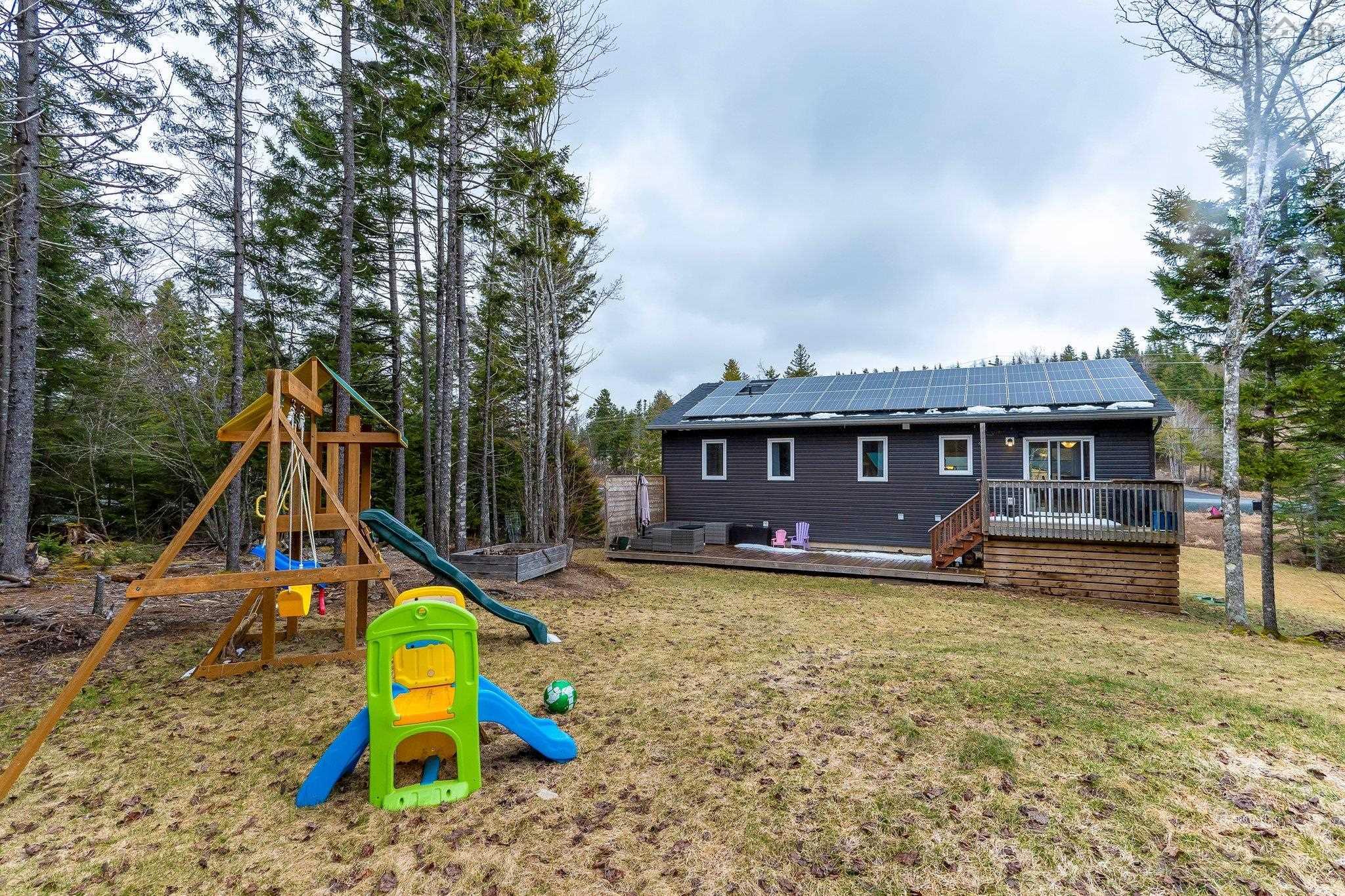 $679,000.00: 142 Midnight Run, Middle Sackville