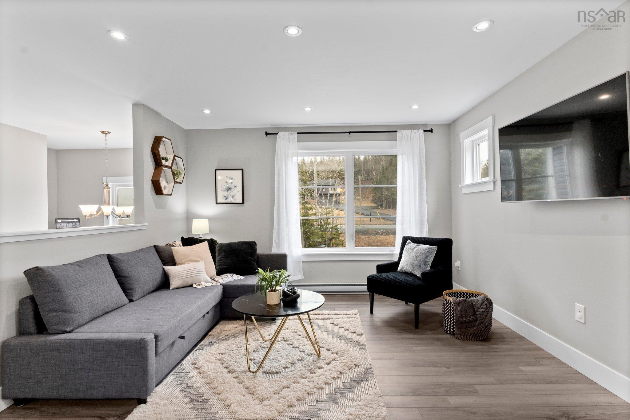 $679,000.00: 142 Midnight Run, Middle Sackville