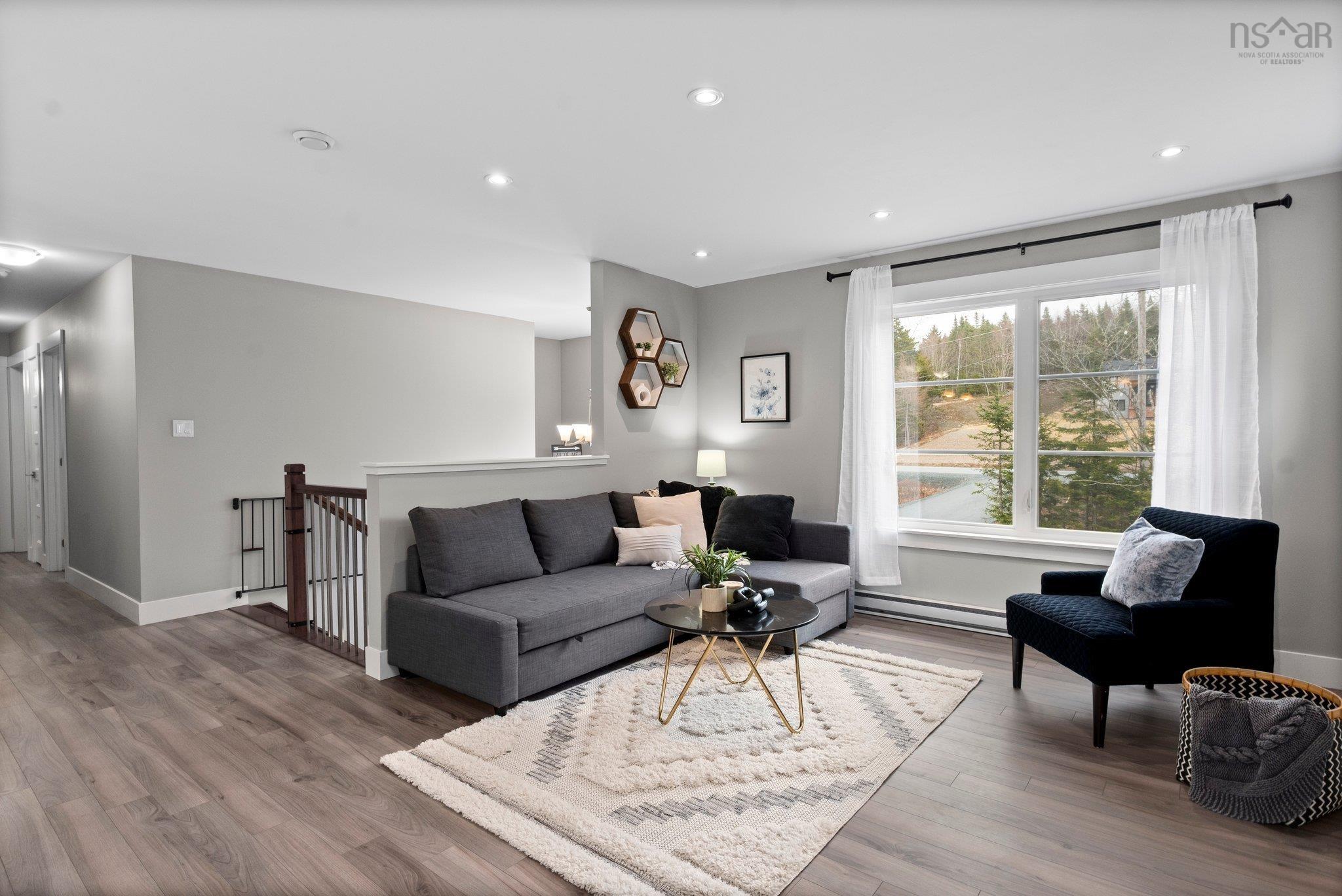 $679,000.00: 142 Midnight Run, Middle Sackville