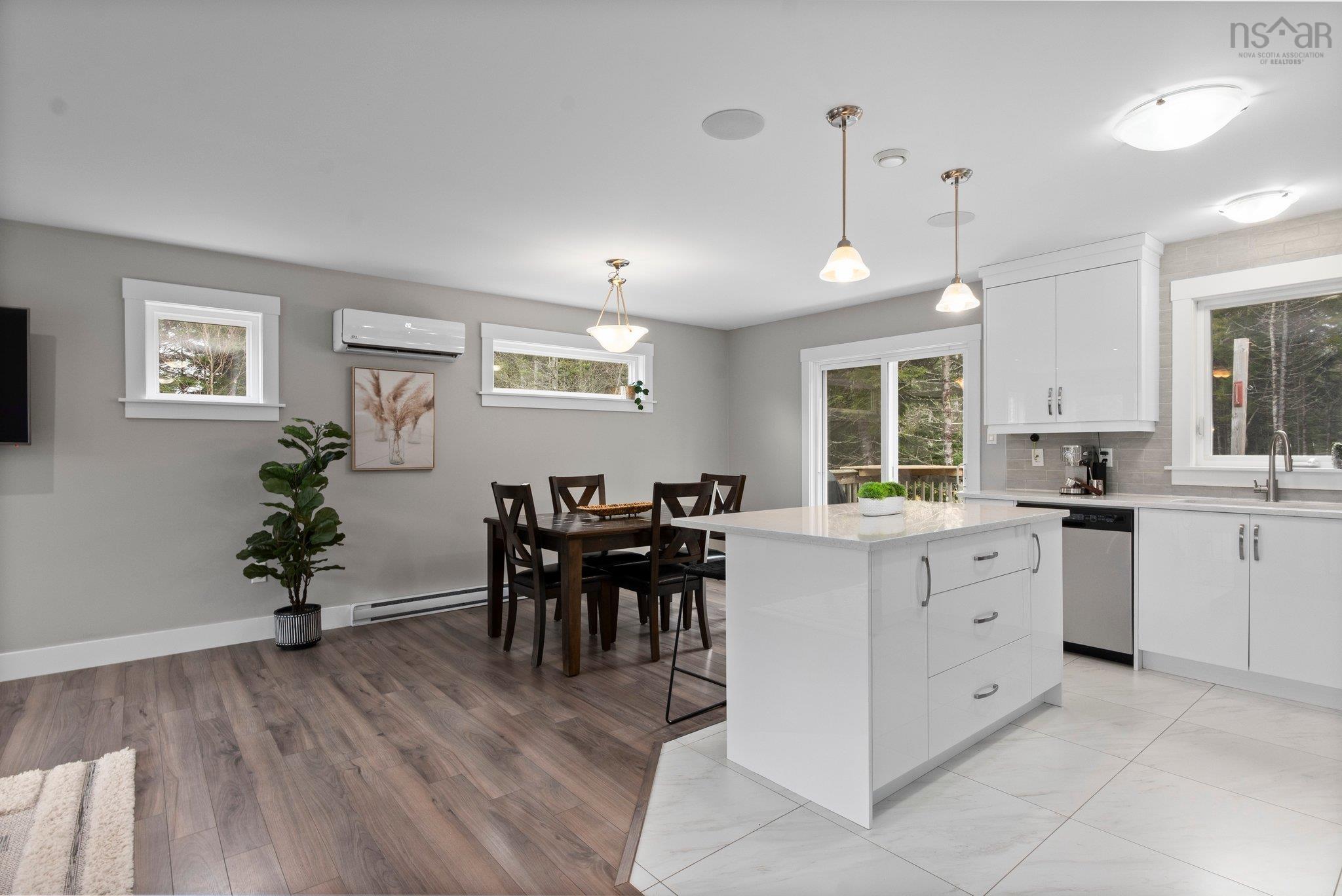 $679,000.00: 142 Midnight Run, Middle Sackville