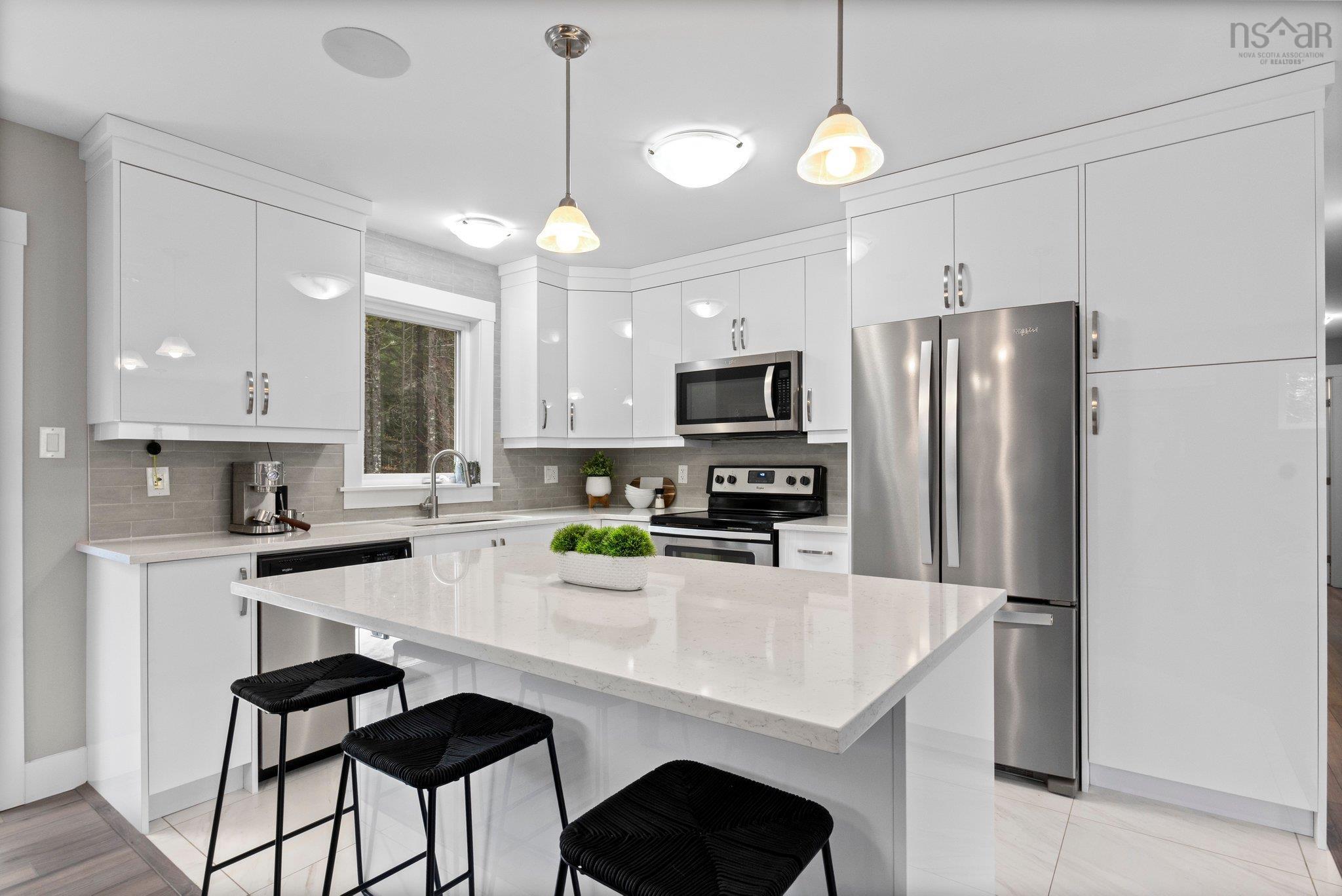 $679,000.00: 142 Midnight Run, Middle Sackville