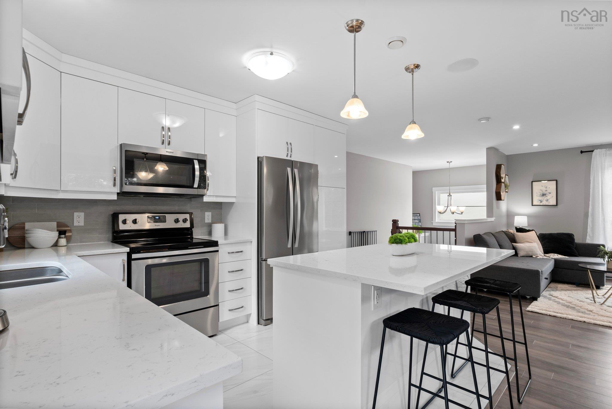 $679,000.00: 142 Midnight Run, Middle Sackville