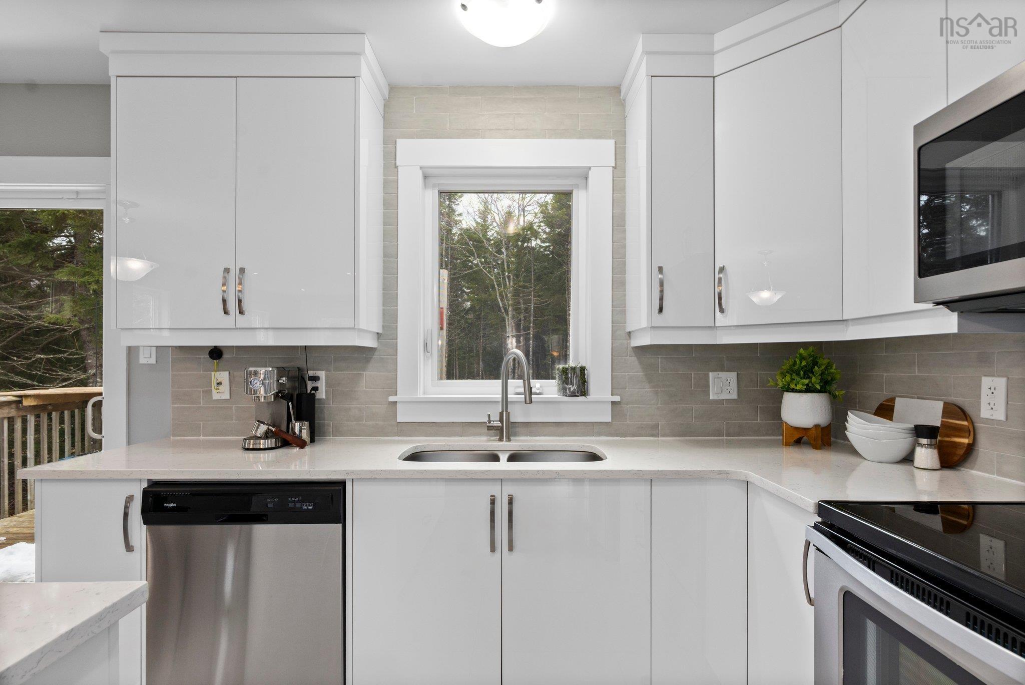 $679,000.00: 142 Midnight Run, Middle Sackville