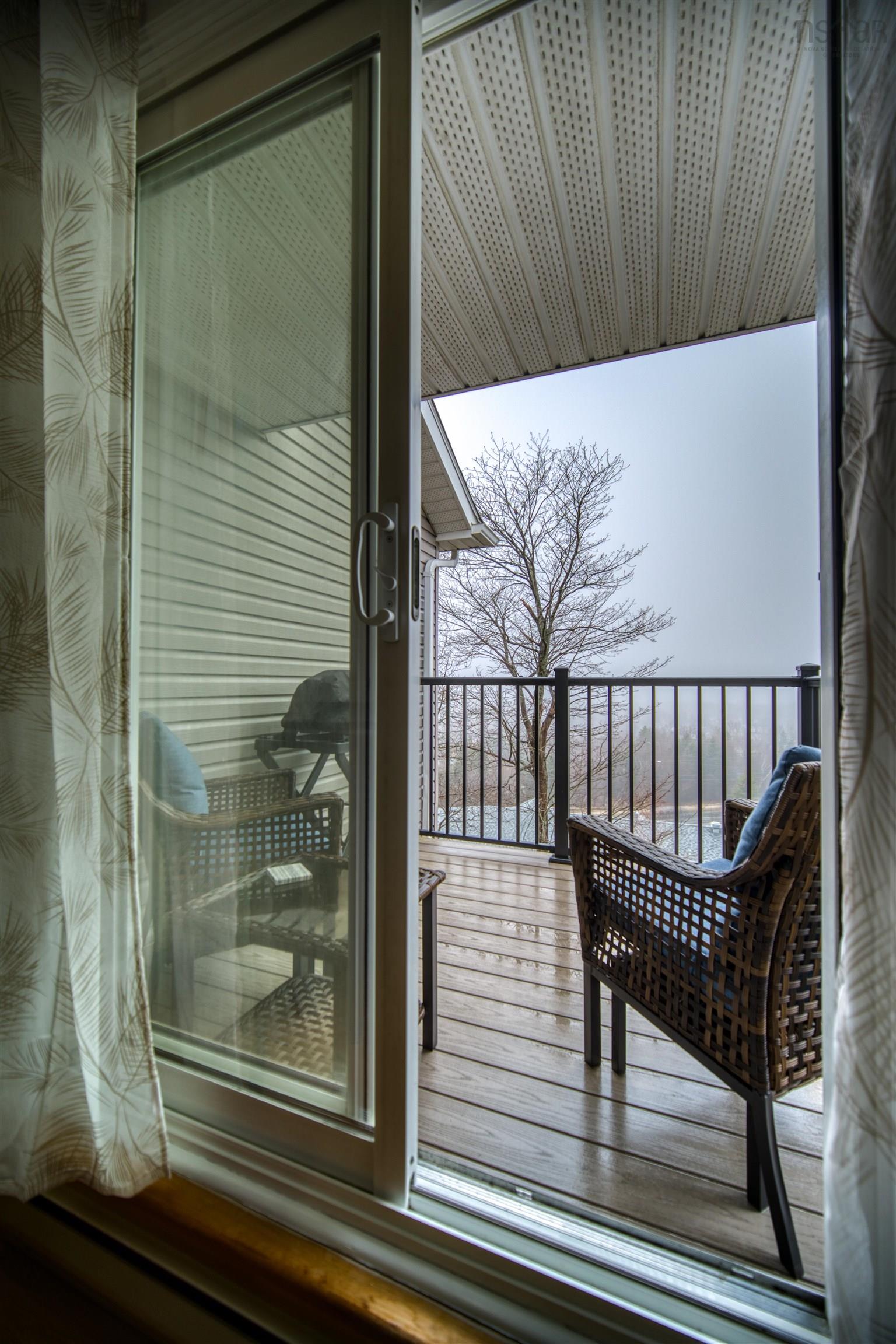 $249,000.00: 305 79 Collins Grove, Dartmouth