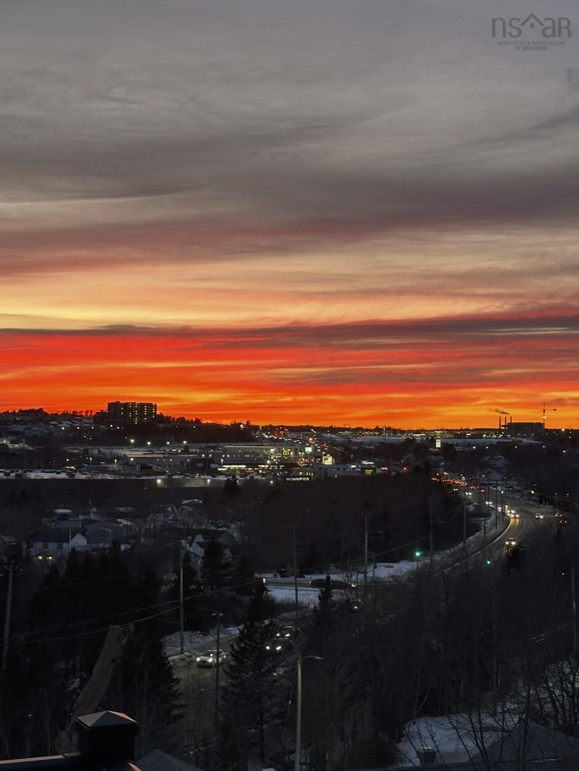 $249,000.00: 305 79 Collins Grove, Dartmouth