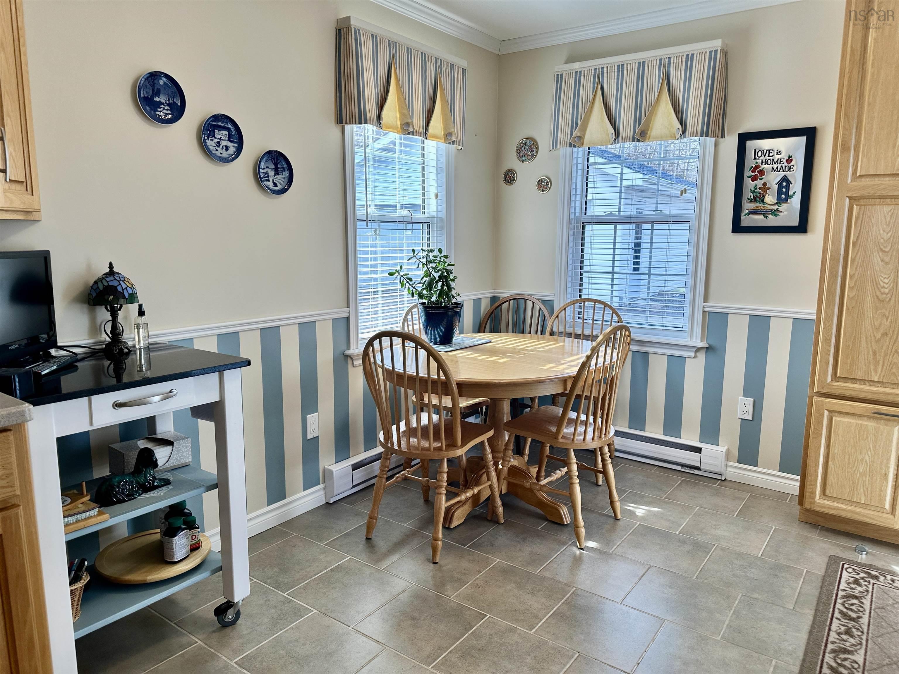 $349,900.00: 675 MAIN Street, Liverpool