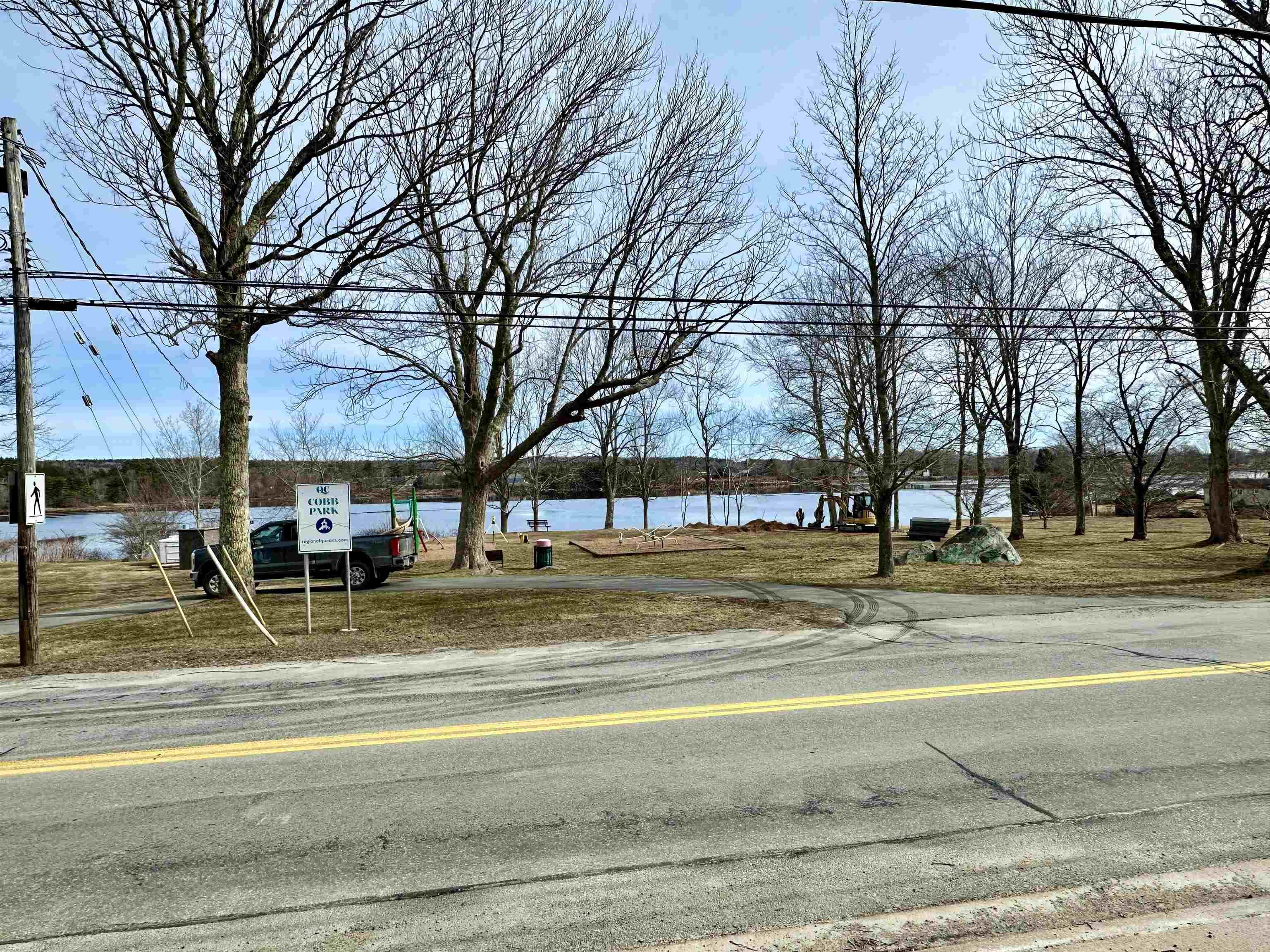 $349,900.00: 675 MAIN Street, Liverpool