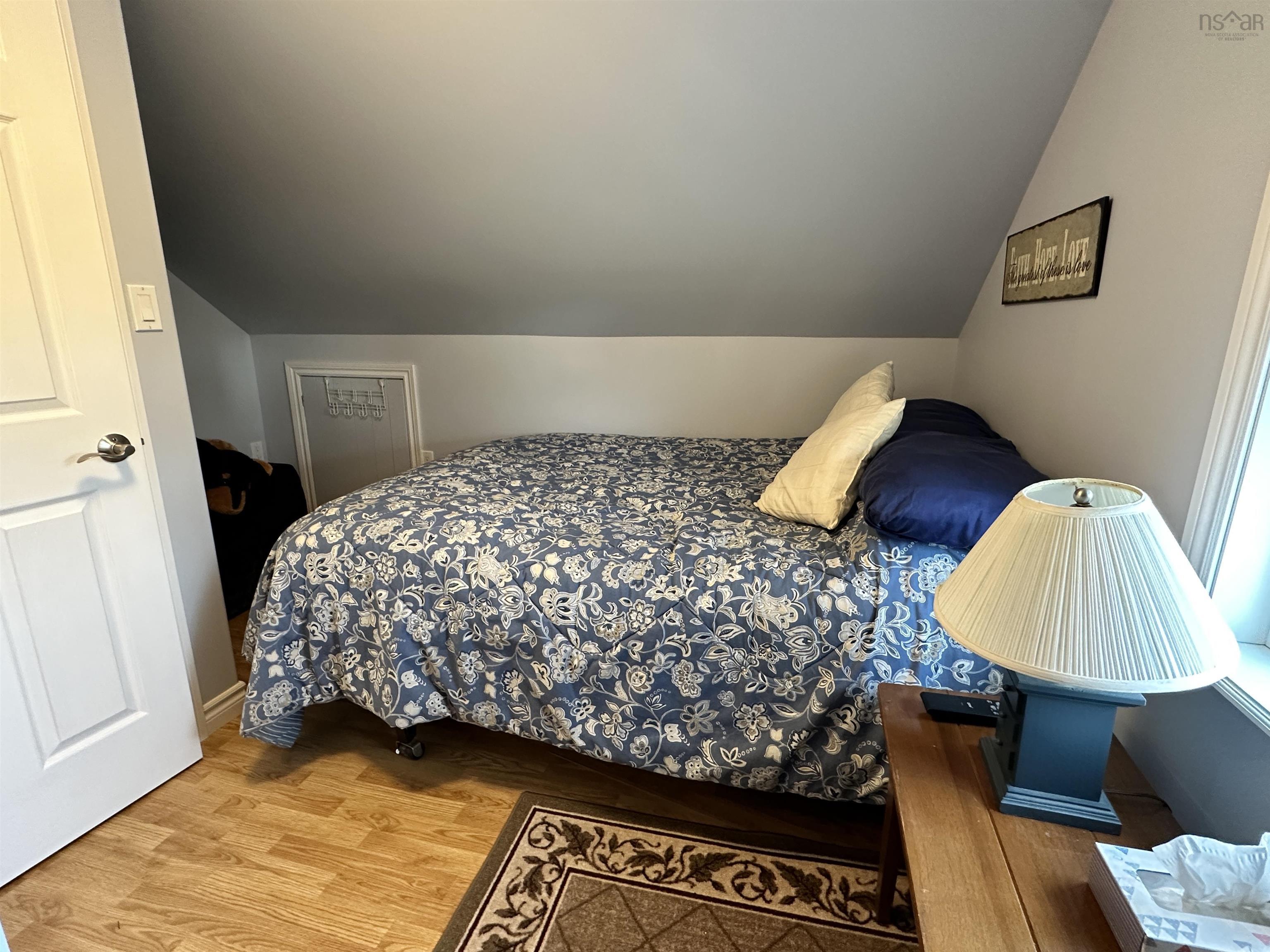 $349,900.00: 675 MAIN Street, Liverpool