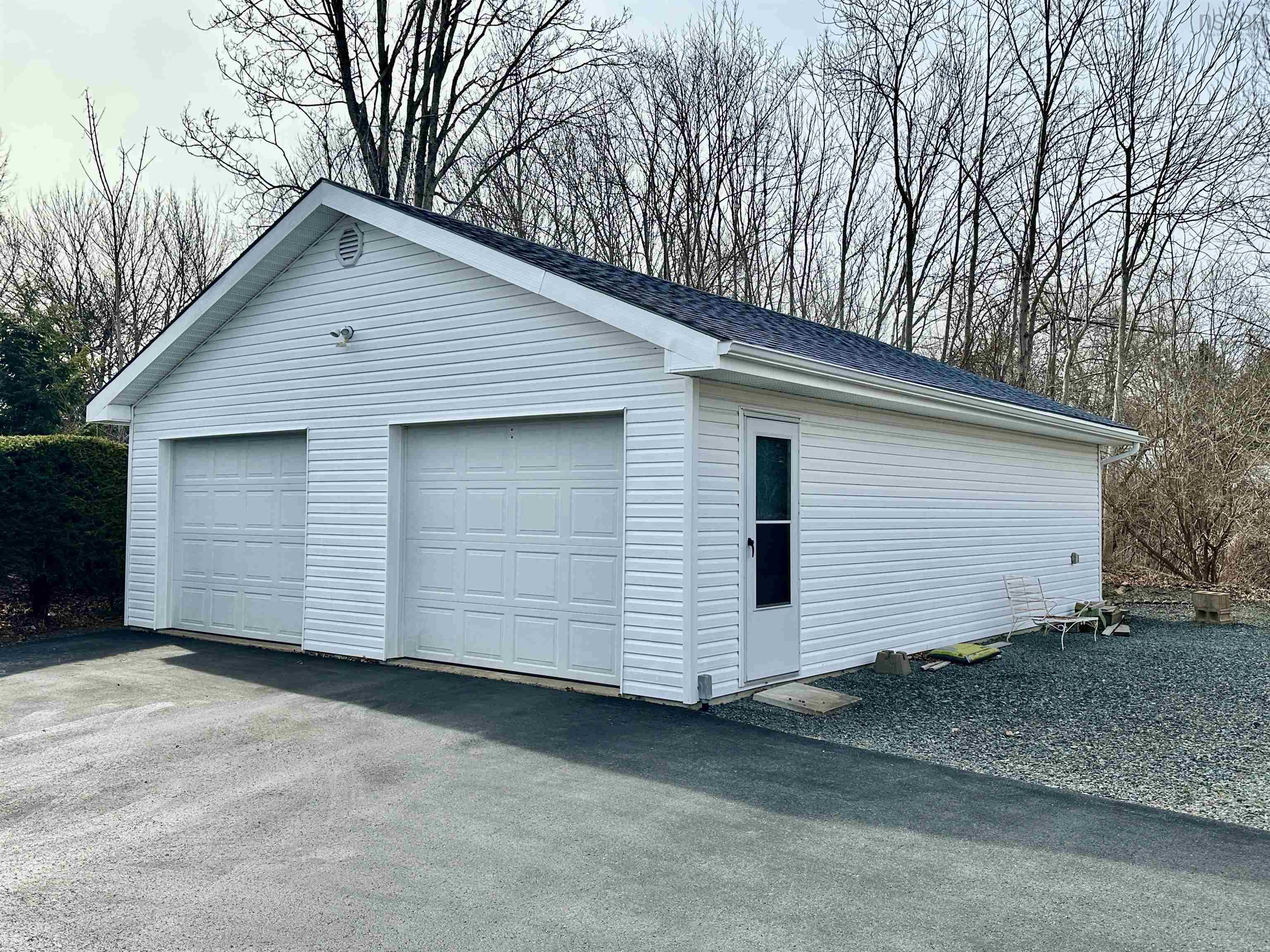 $349,900.00: 675 MAIN Street, Liverpool