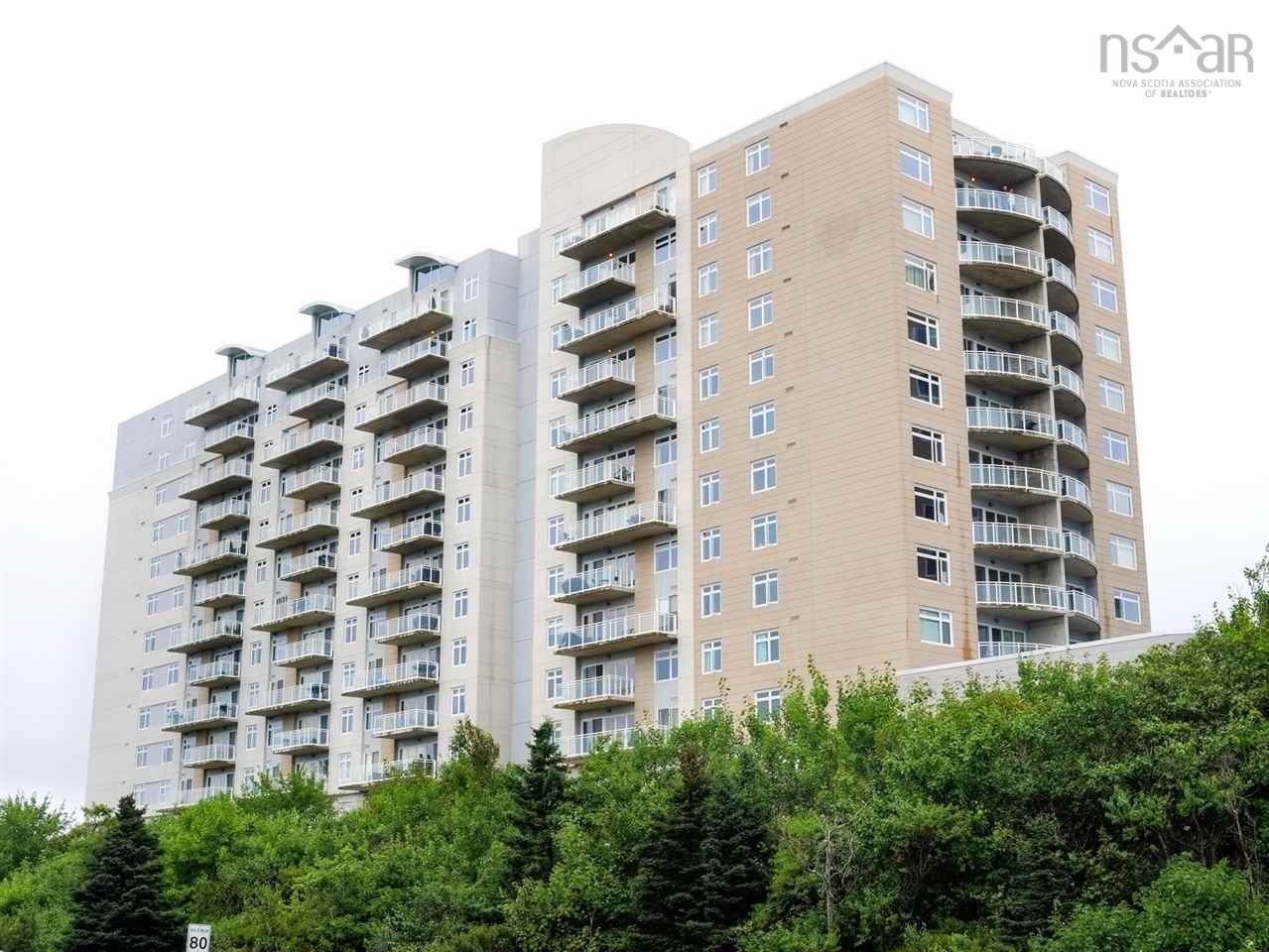 $449,900.00: 308 60 Walter Havill Drive, Armdale
