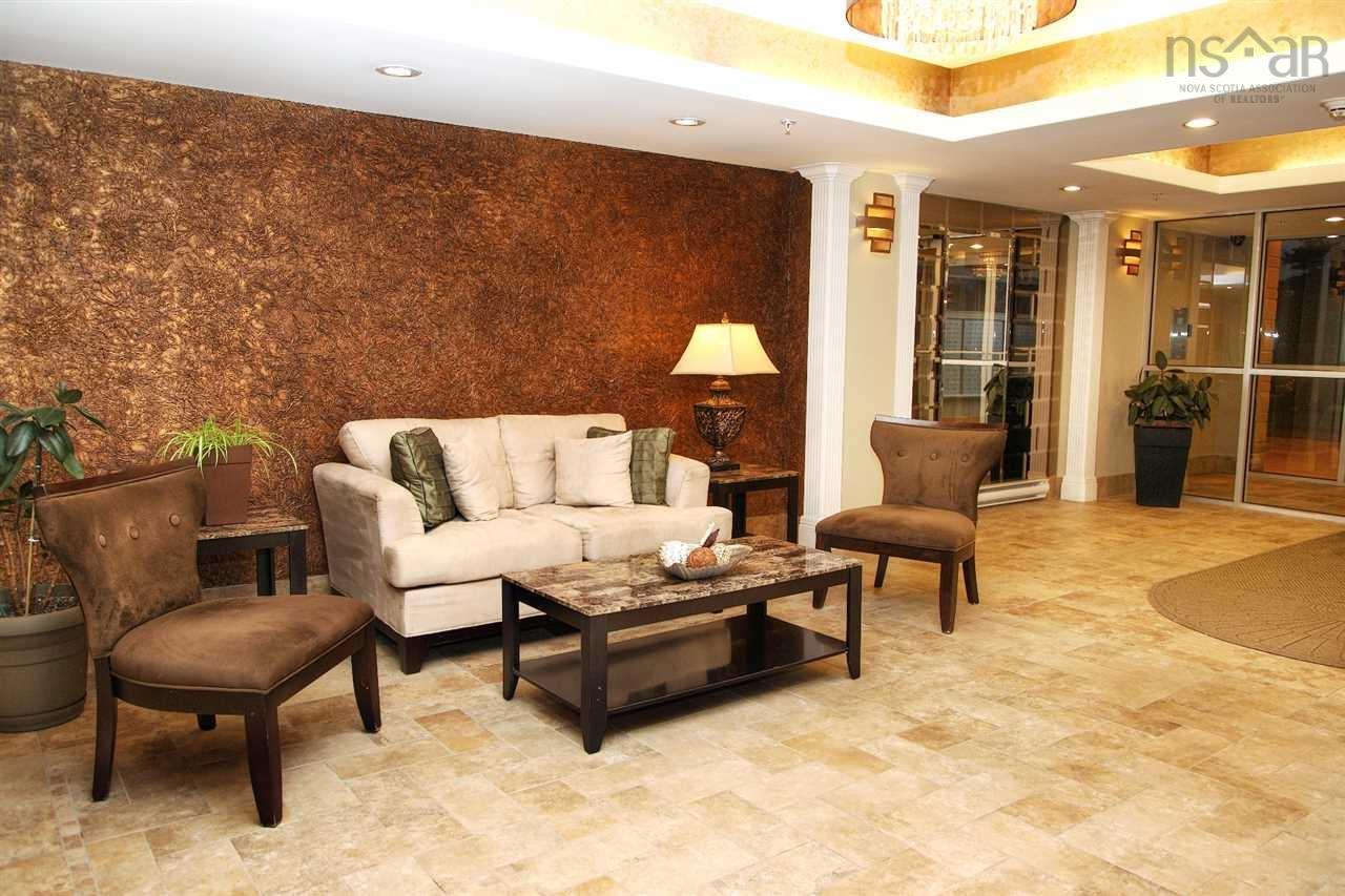 $449,900.00: 308 60 Walter Havill Drive, Armdale