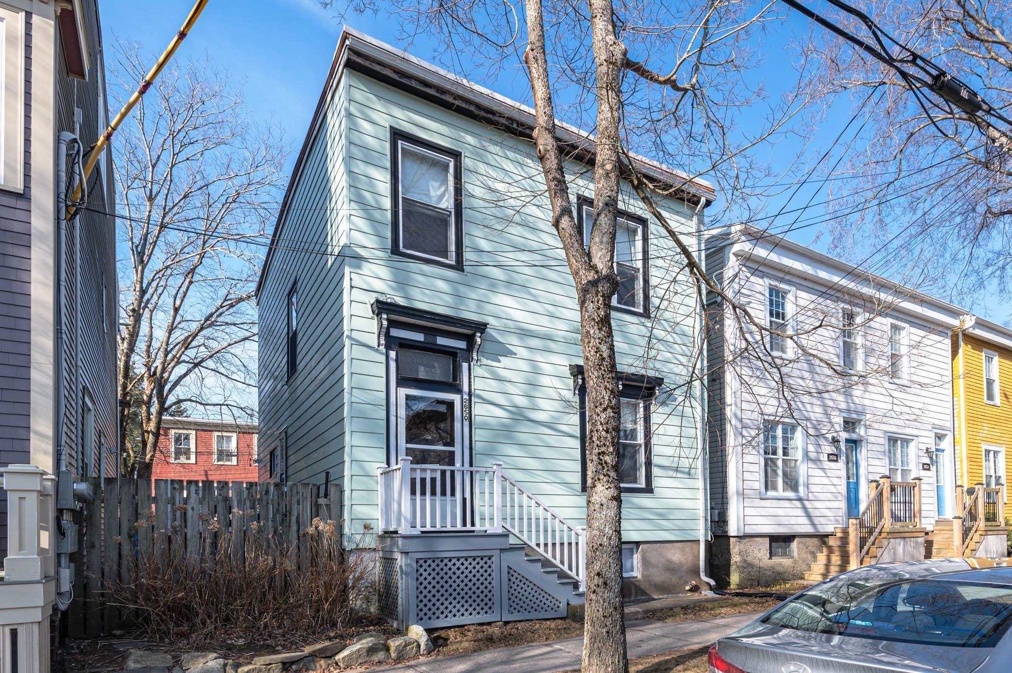 $739,000.00: 2650 Fuller Terrace, Halifax