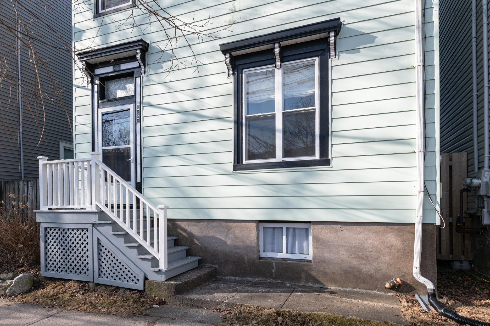 $739,000.00: 2650 Fuller Terrace, Halifax