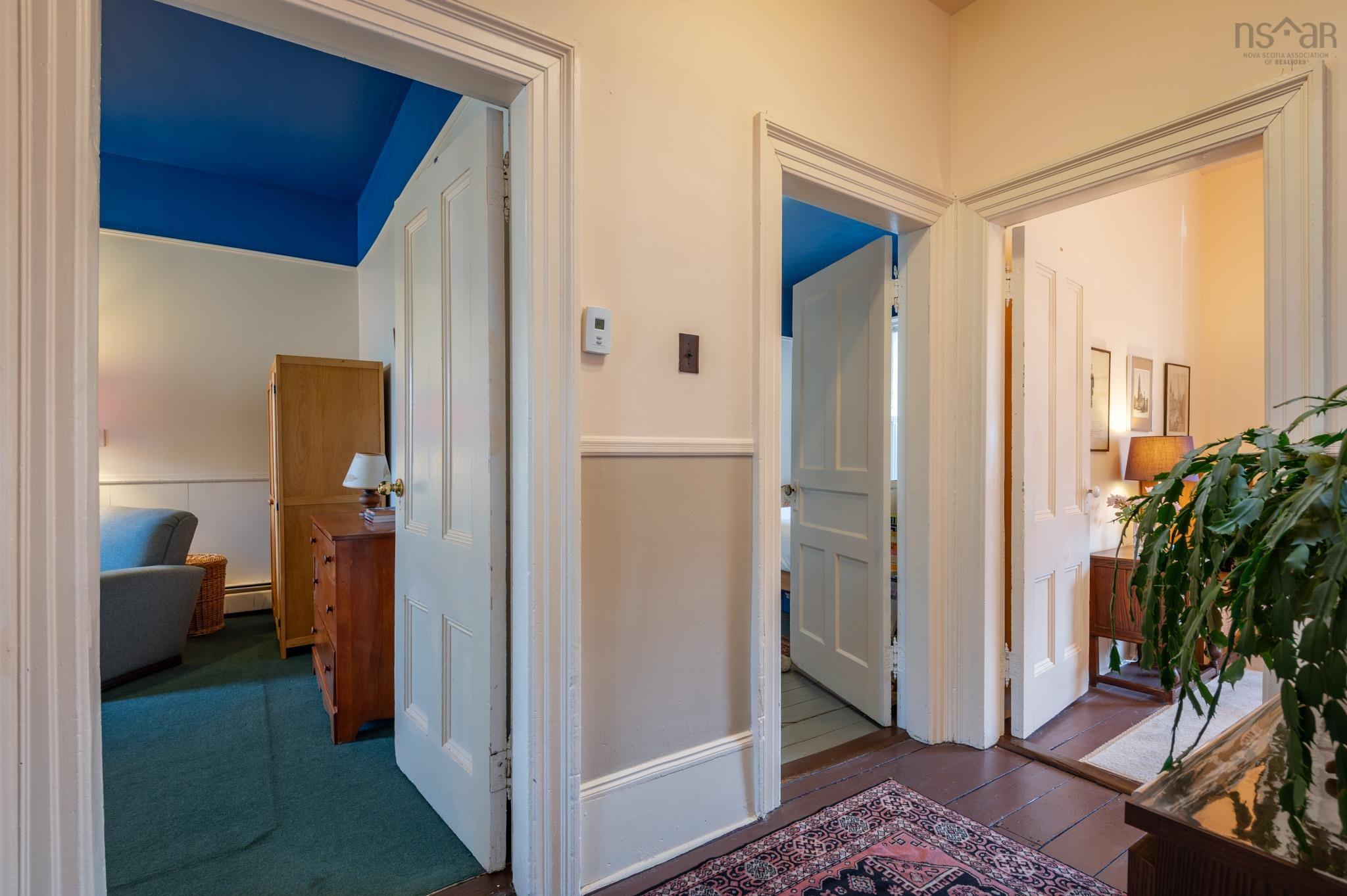 $739,000.00: 2650 Fuller Terrace, Halifax