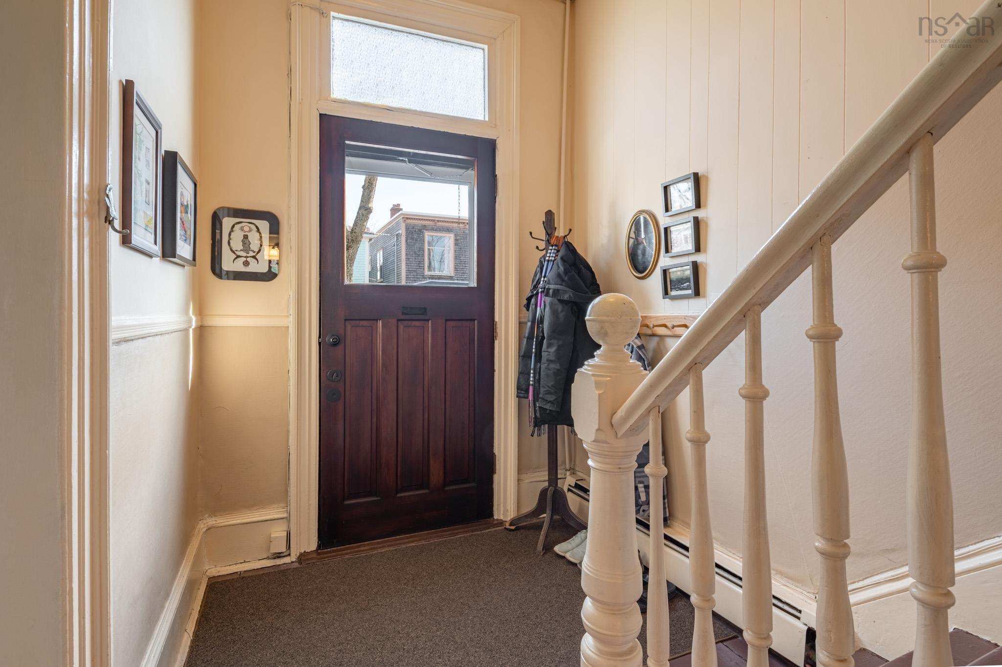 $739,000.00: 2650 Fuller Terrace, Halifax