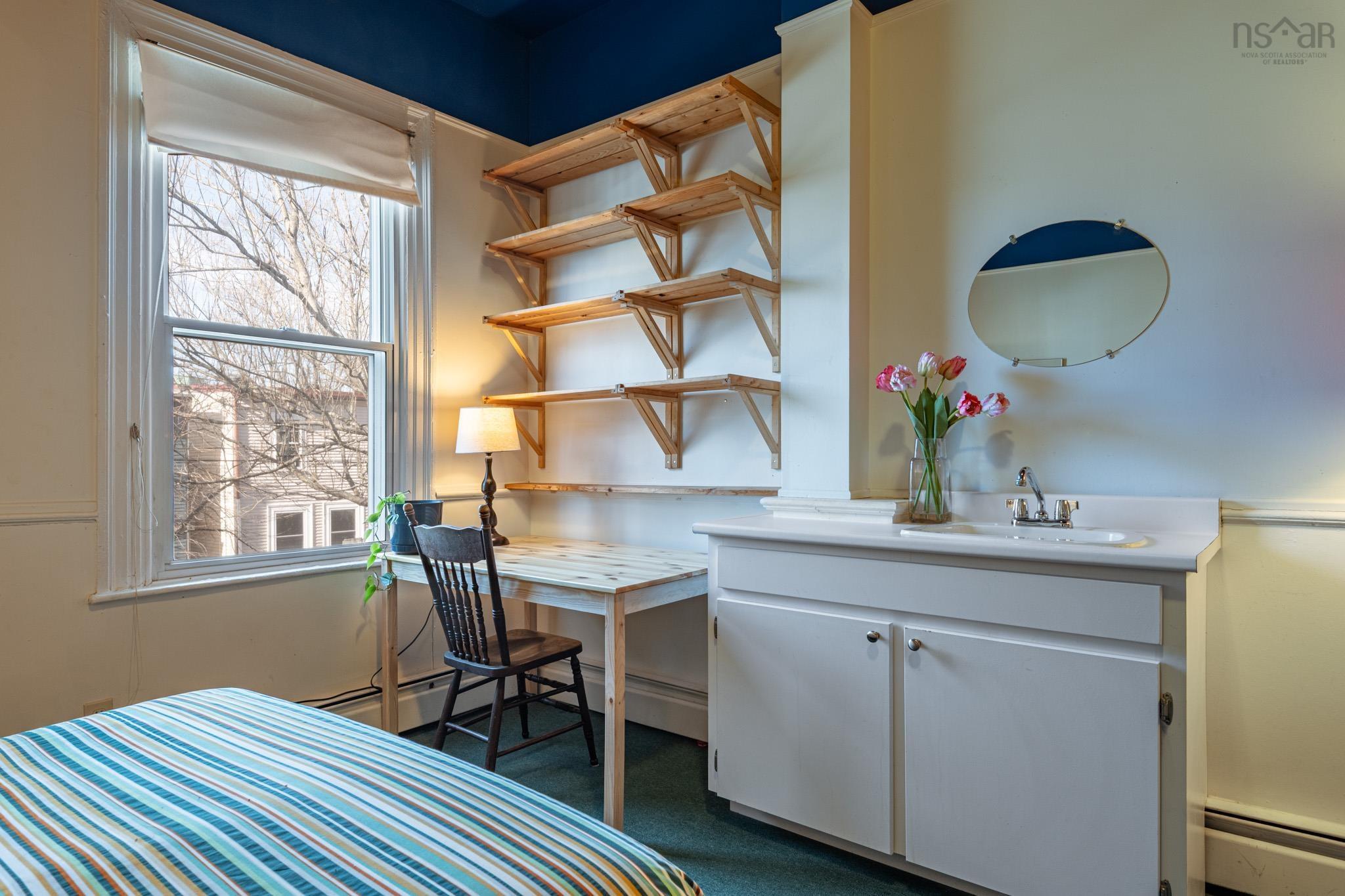 $739,000.00: 2650 Fuller Terrace, Halifax