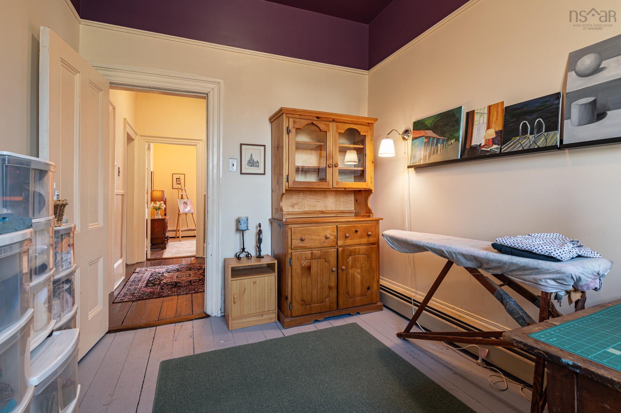 $739,000.00: 2650 Fuller Terrace, Halifax