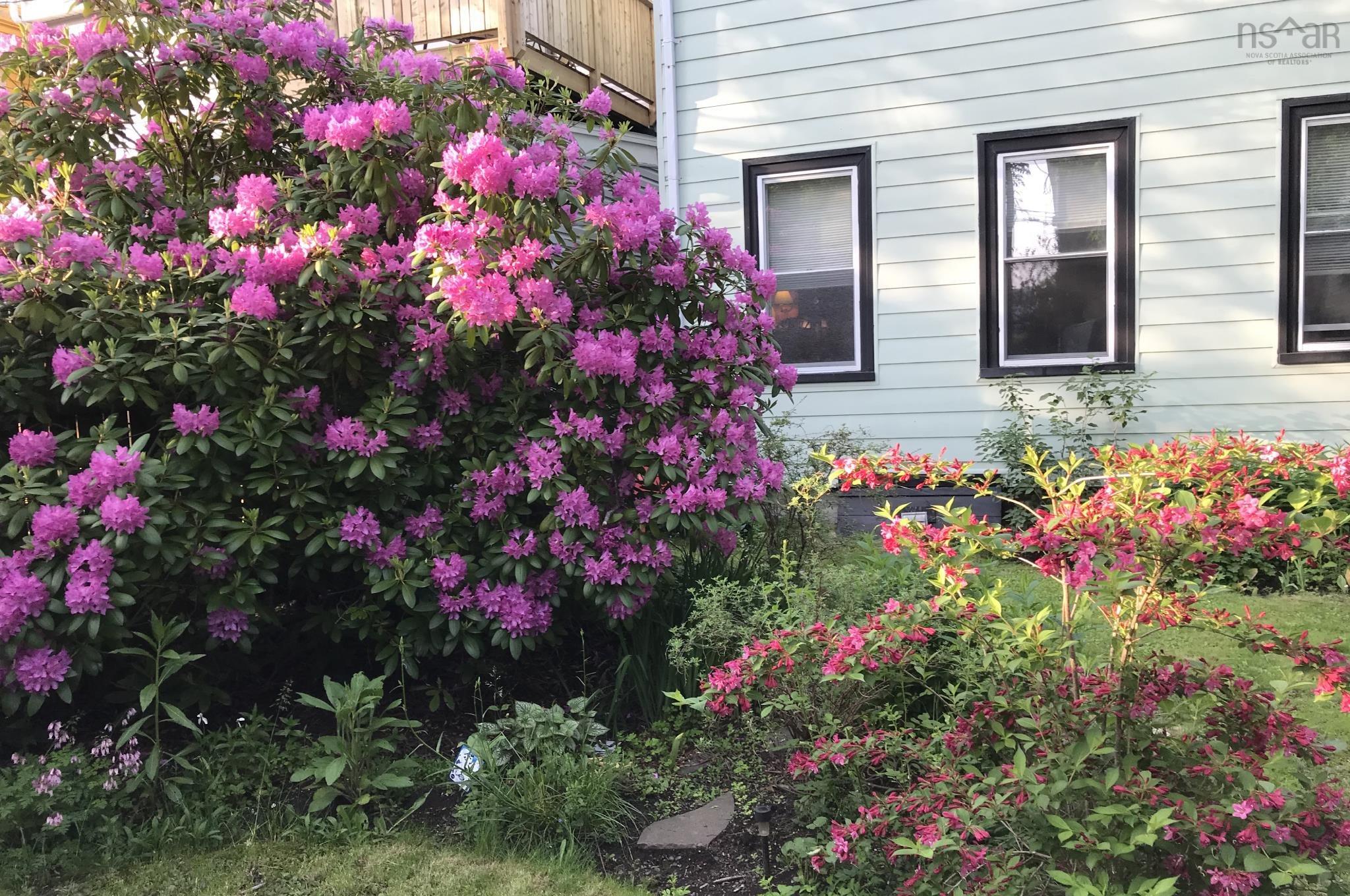 $739,000.00: 2650 Fuller Terrace, Halifax