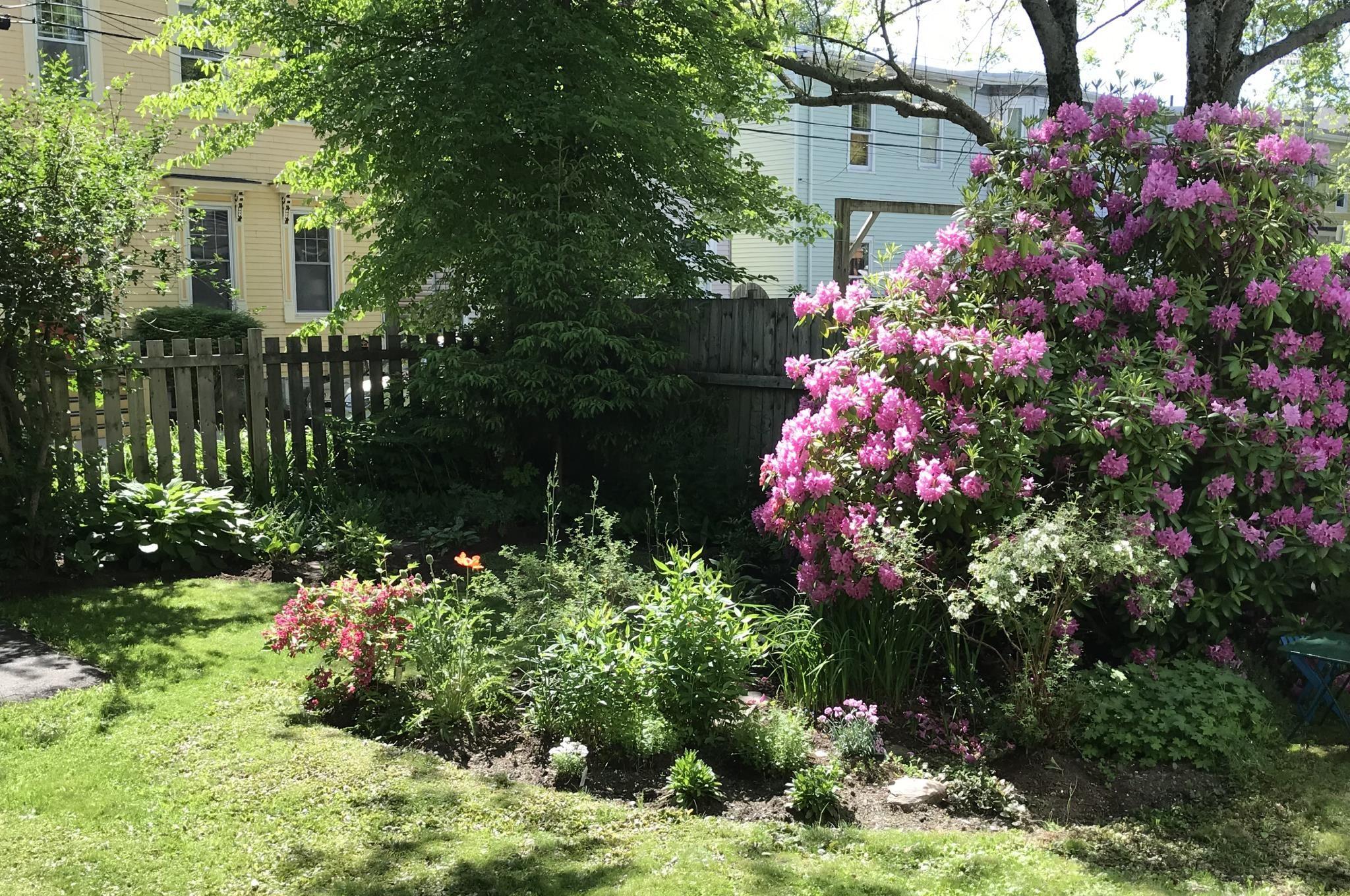 $739,000.00: 2650 Fuller Terrace, Halifax