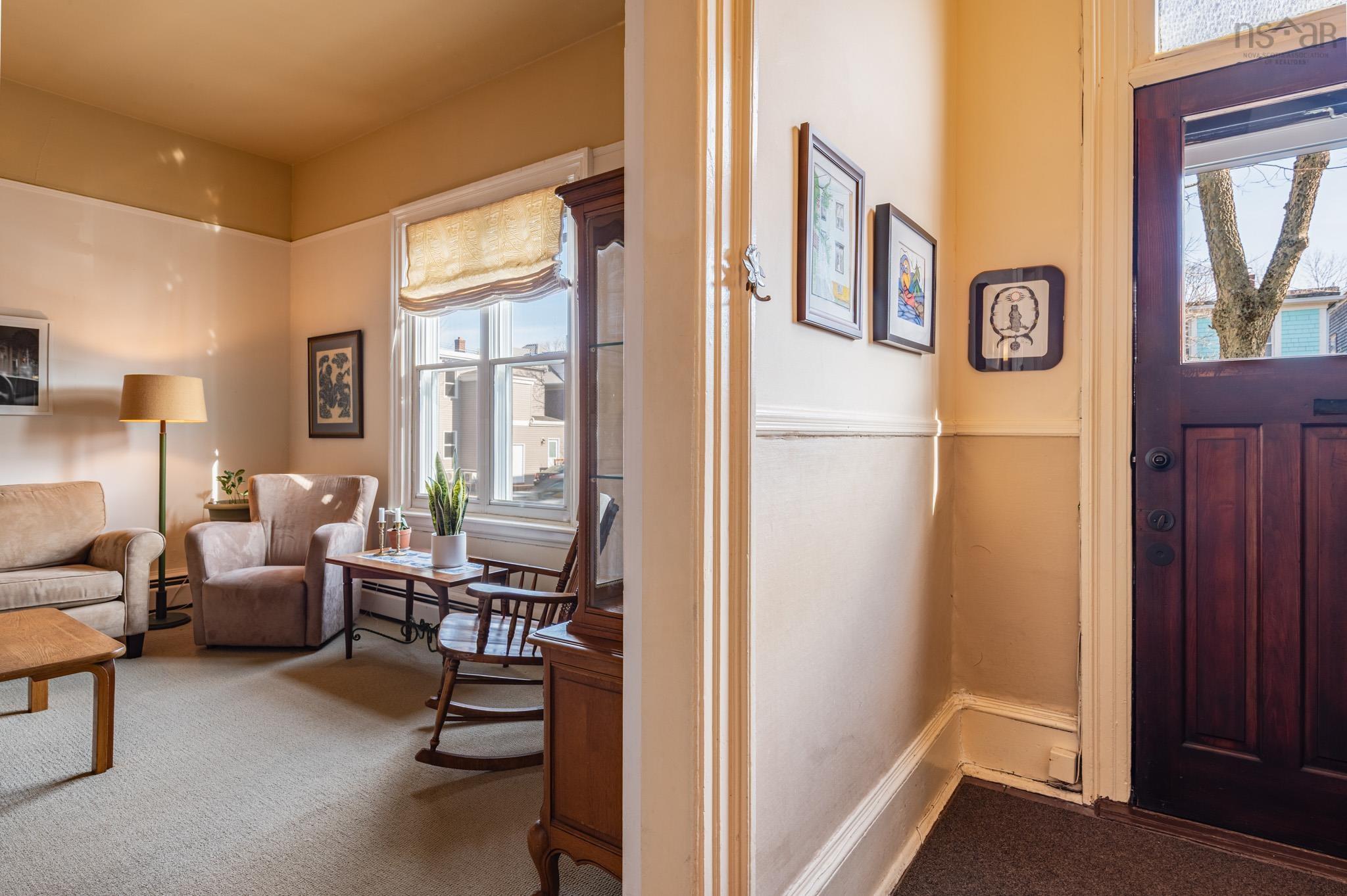 $739,000.00: 2650 Fuller Terrace, Halifax