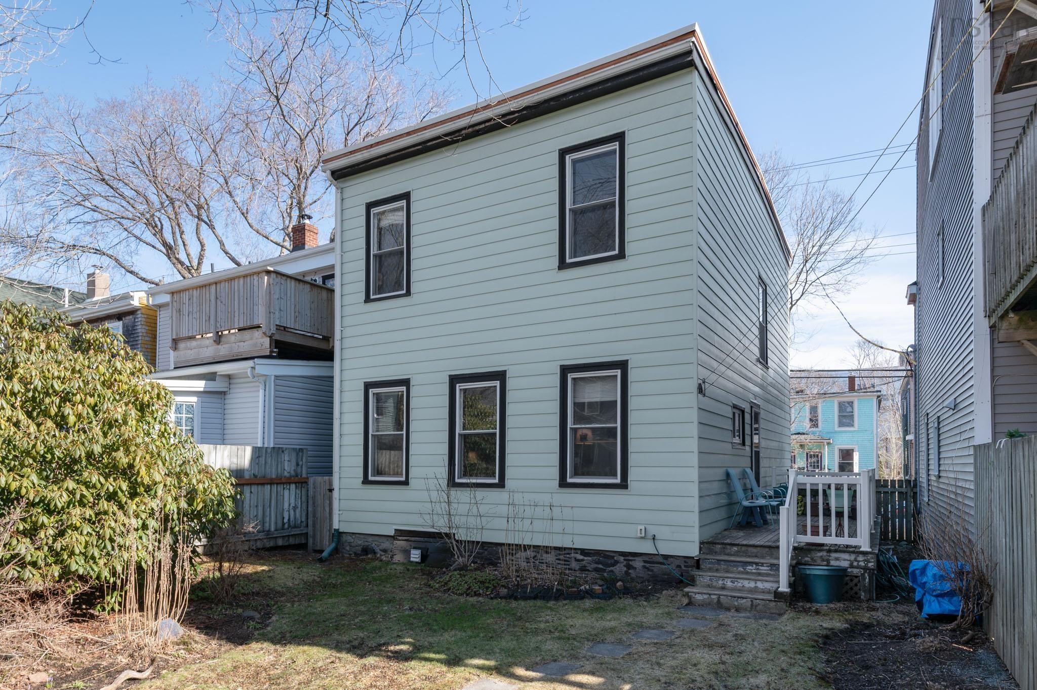 $739,000.00: 2650 Fuller Terrace, Halifax