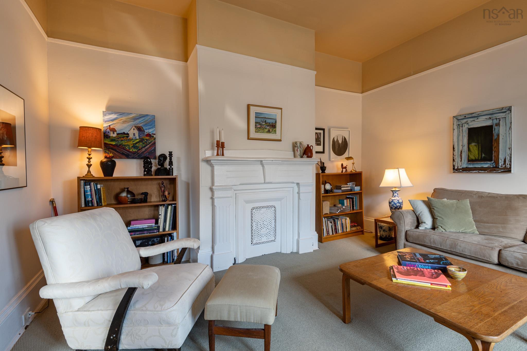 $739,000.00: 2650 Fuller Terrace, Halifax