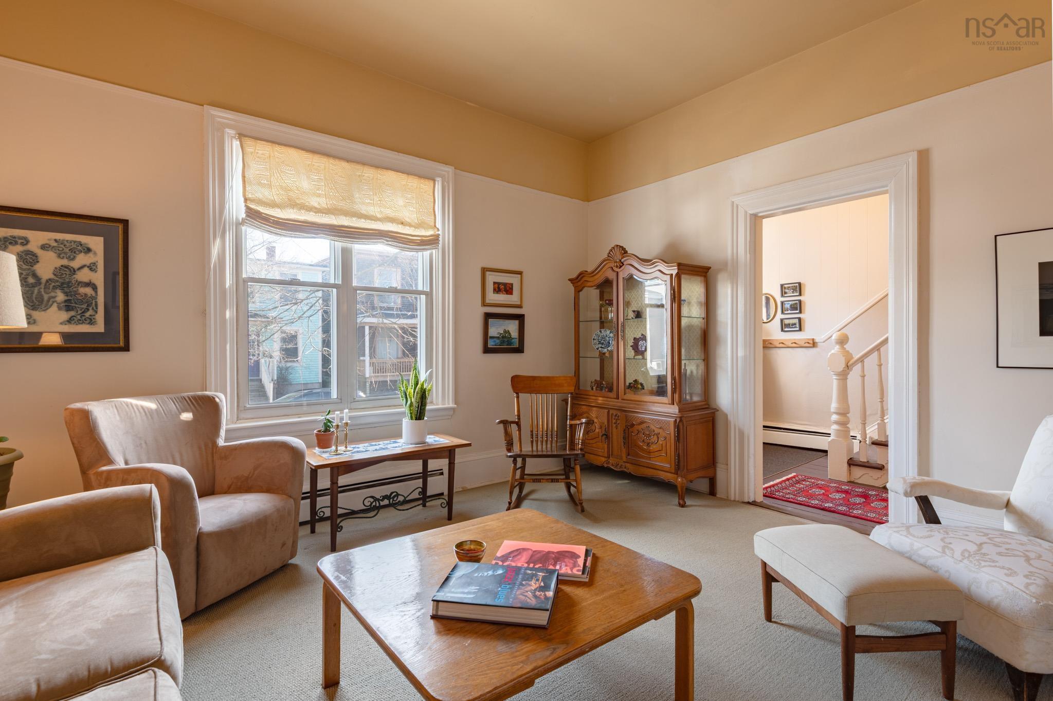 $739,000.00: 2650 Fuller Terrace, Halifax
