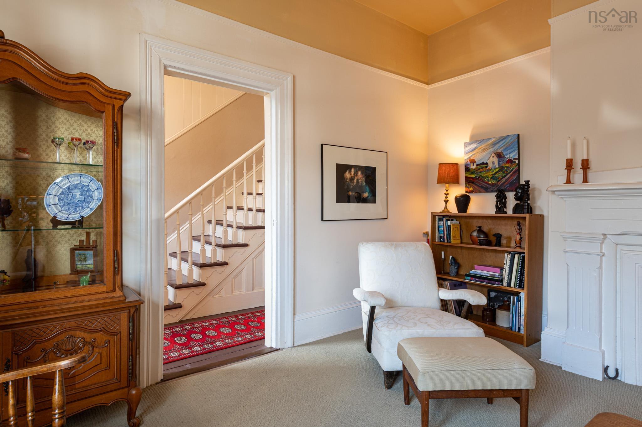 $739,000.00: 2650 Fuller Terrace, Halifax