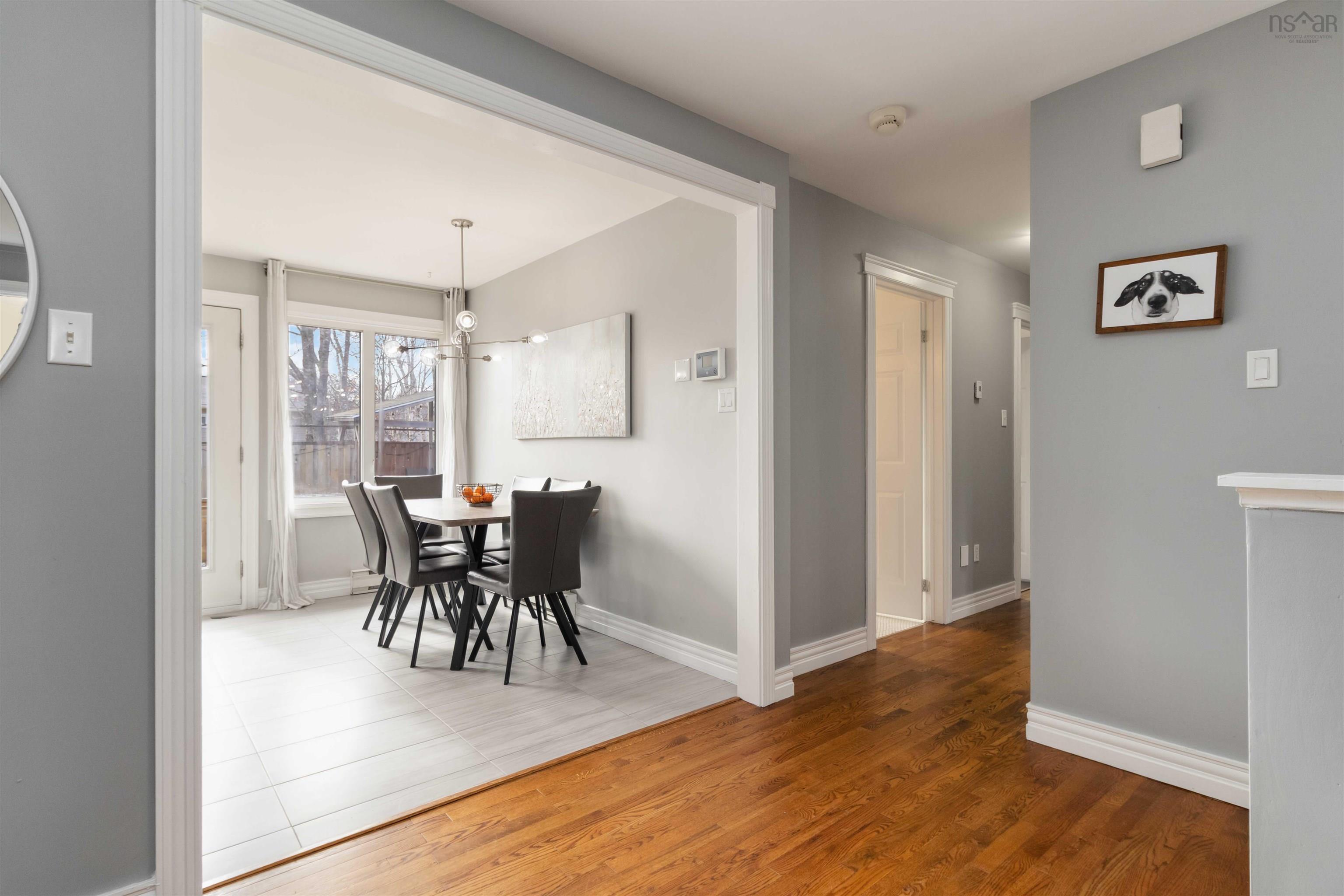 $524,900.00: 50 Ashdale Crescent, Timberlea