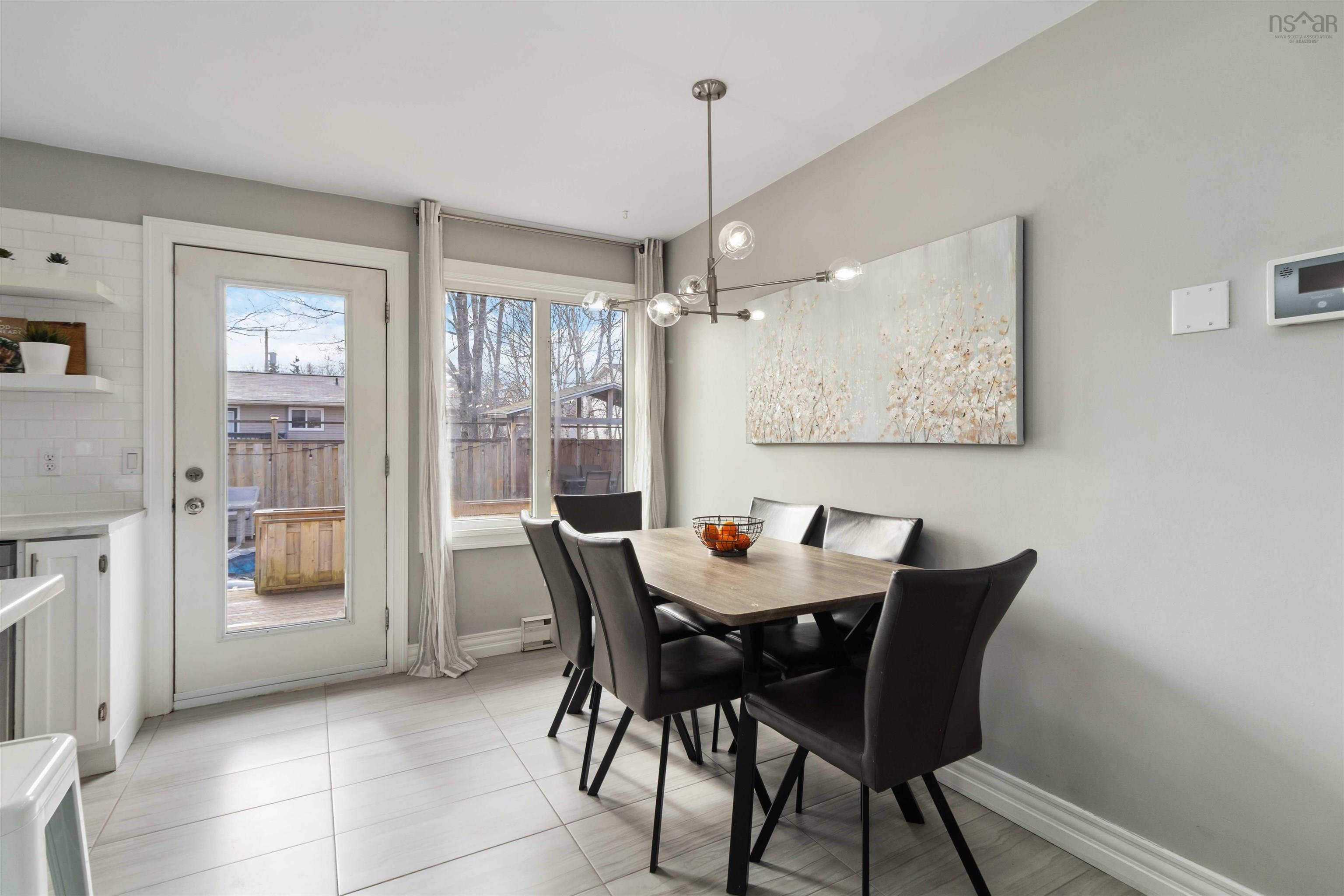 $524,900.00: 50 Ashdale Crescent, Timberlea