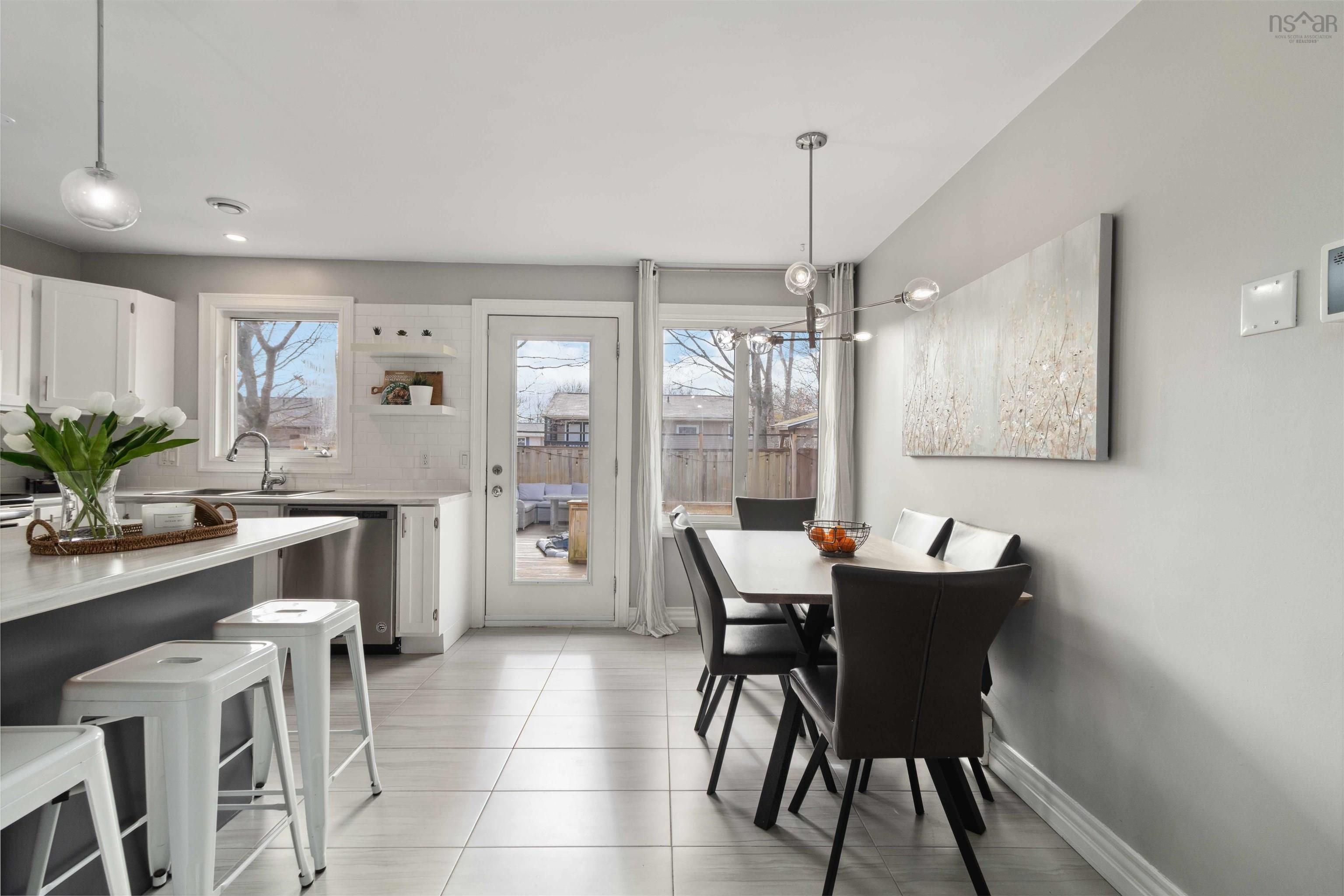 $524,900.00: 50 Ashdale Crescent, Timberlea