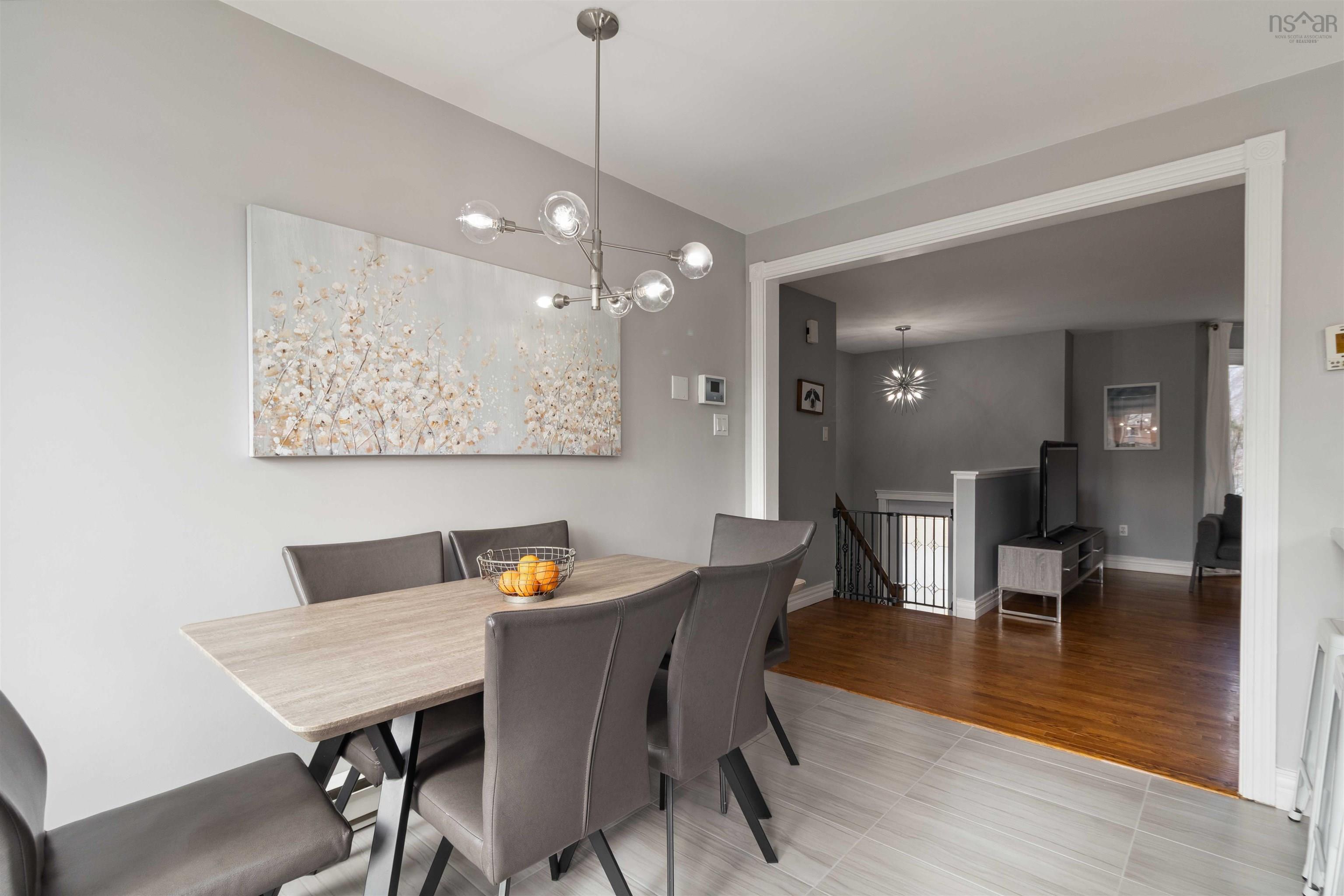 $524,900.00: 50 Ashdale Crescent, Timberlea