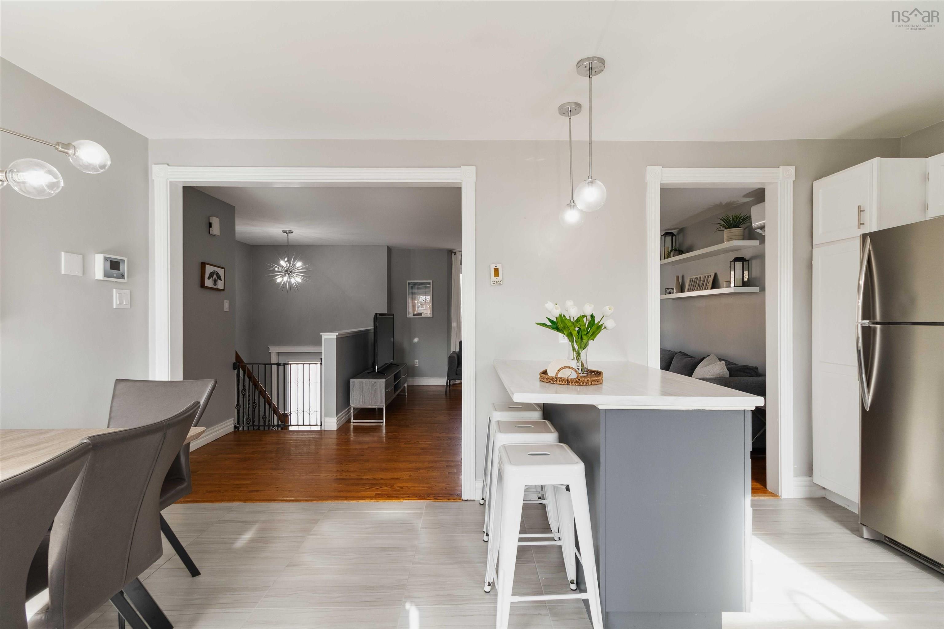 $524,900.00: 50 Ashdale Crescent, Timberlea