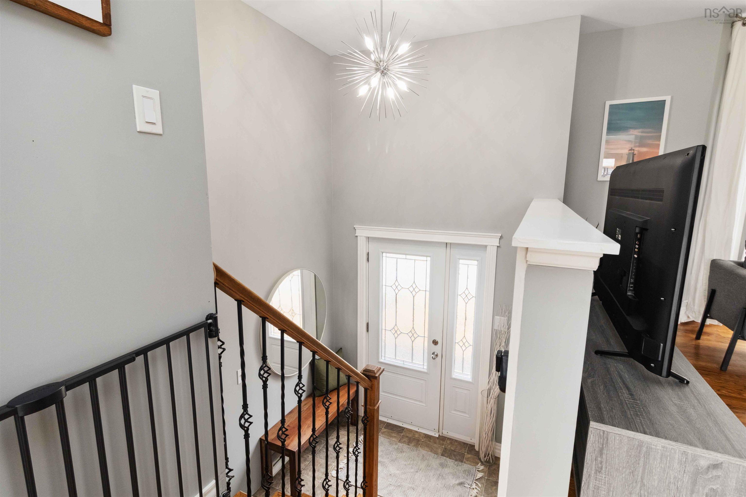 $524,900.00: 50 Ashdale Crescent, Timberlea