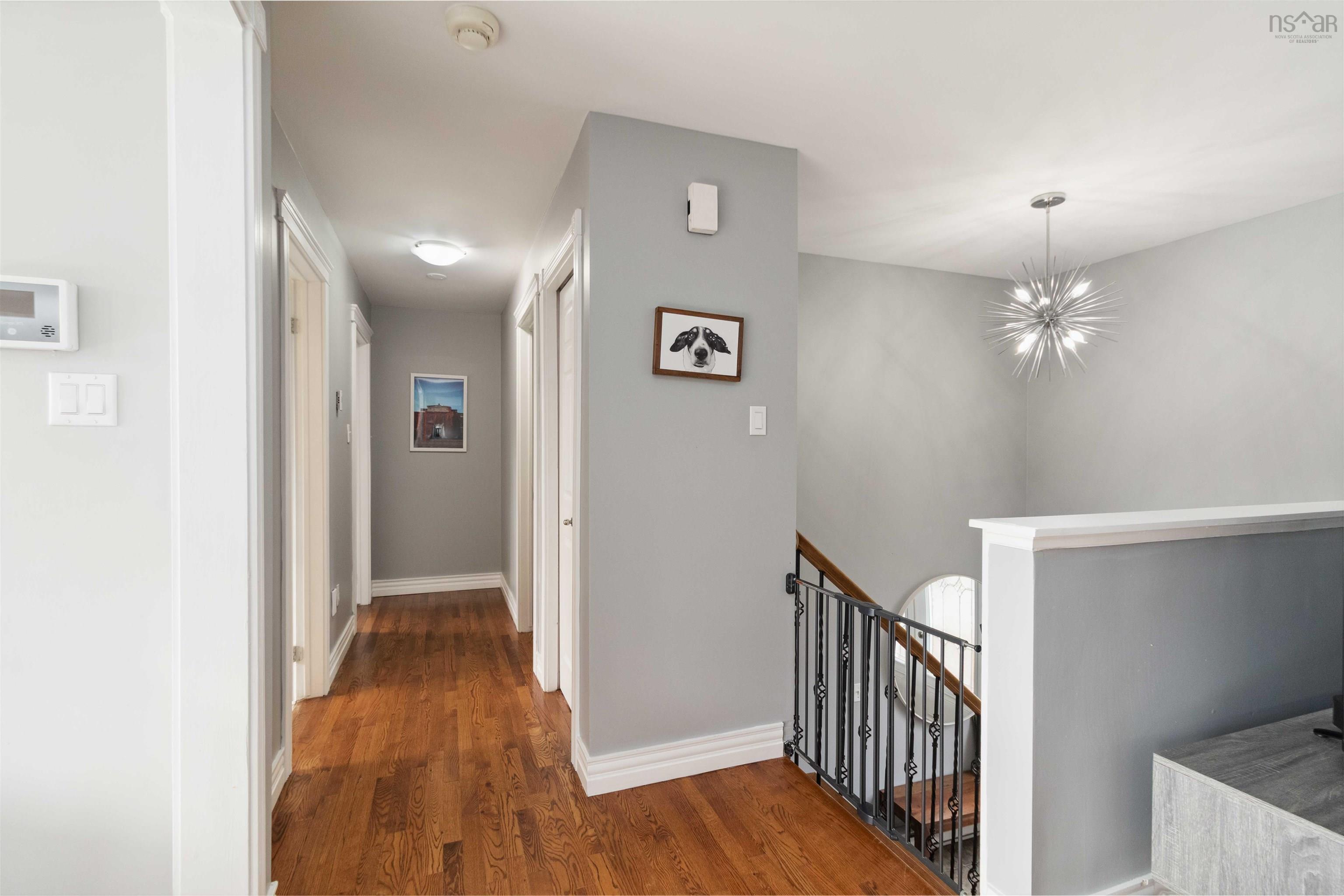 $524,900.00: 50 Ashdale Crescent, Timberlea