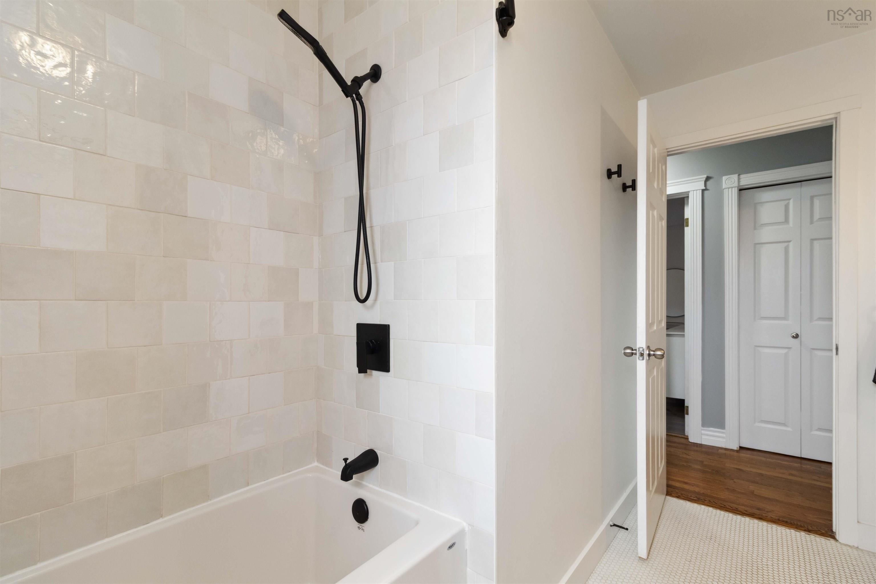 $524,900.00: 50 Ashdale Crescent, Timberlea