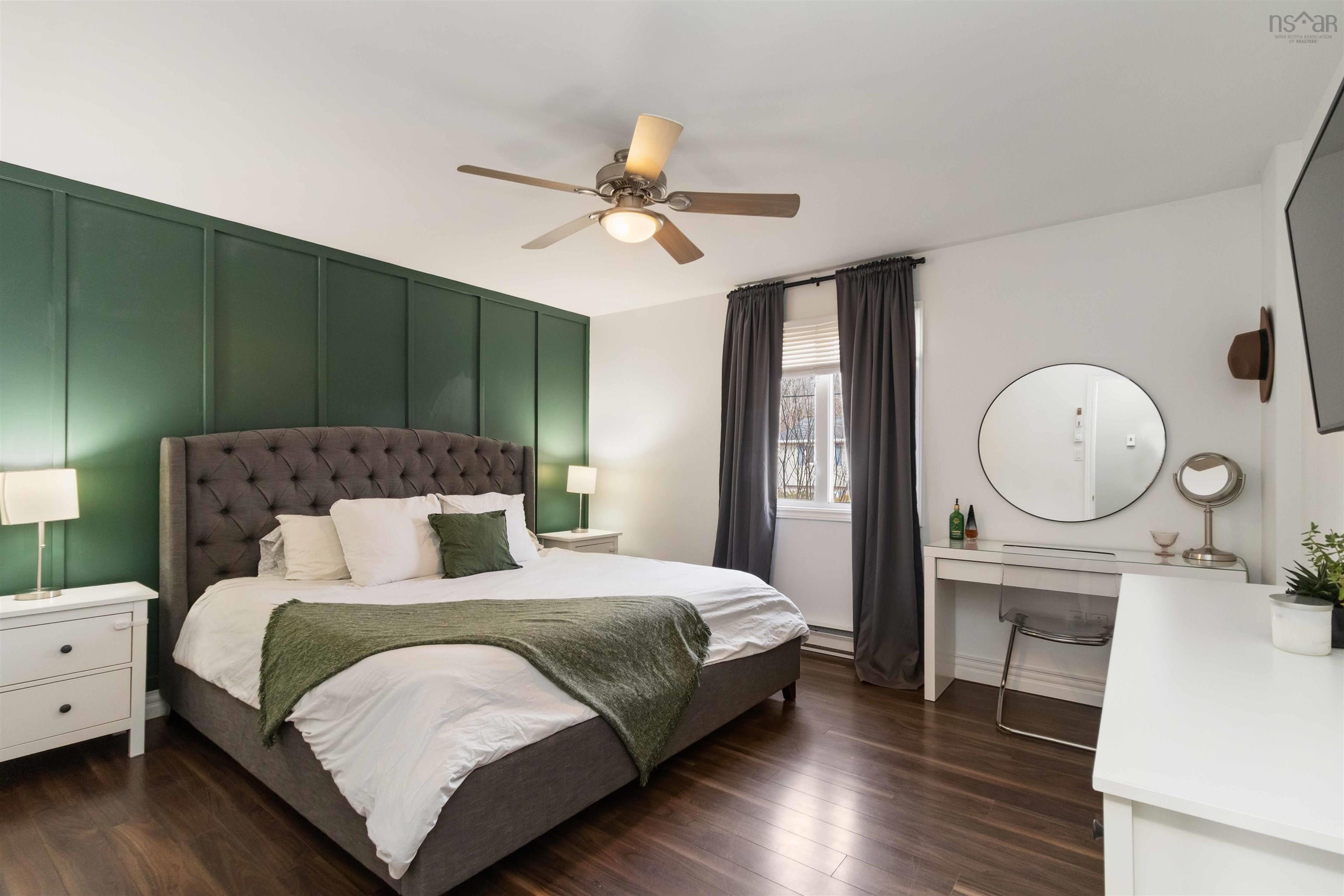 $524,900.00: 50 Ashdale Crescent, Timberlea