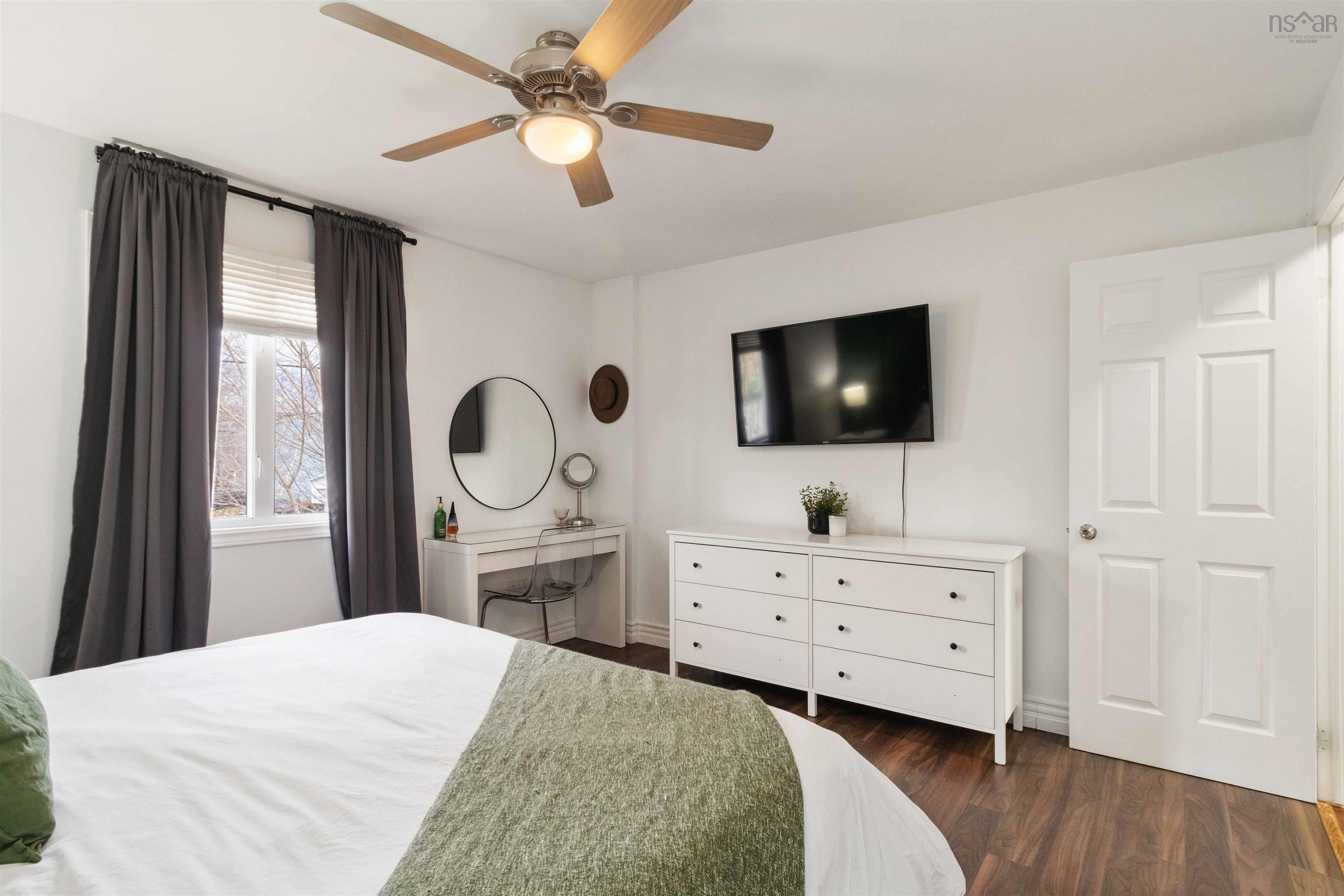 $524,900.00: 50 Ashdale Crescent, Timberlea