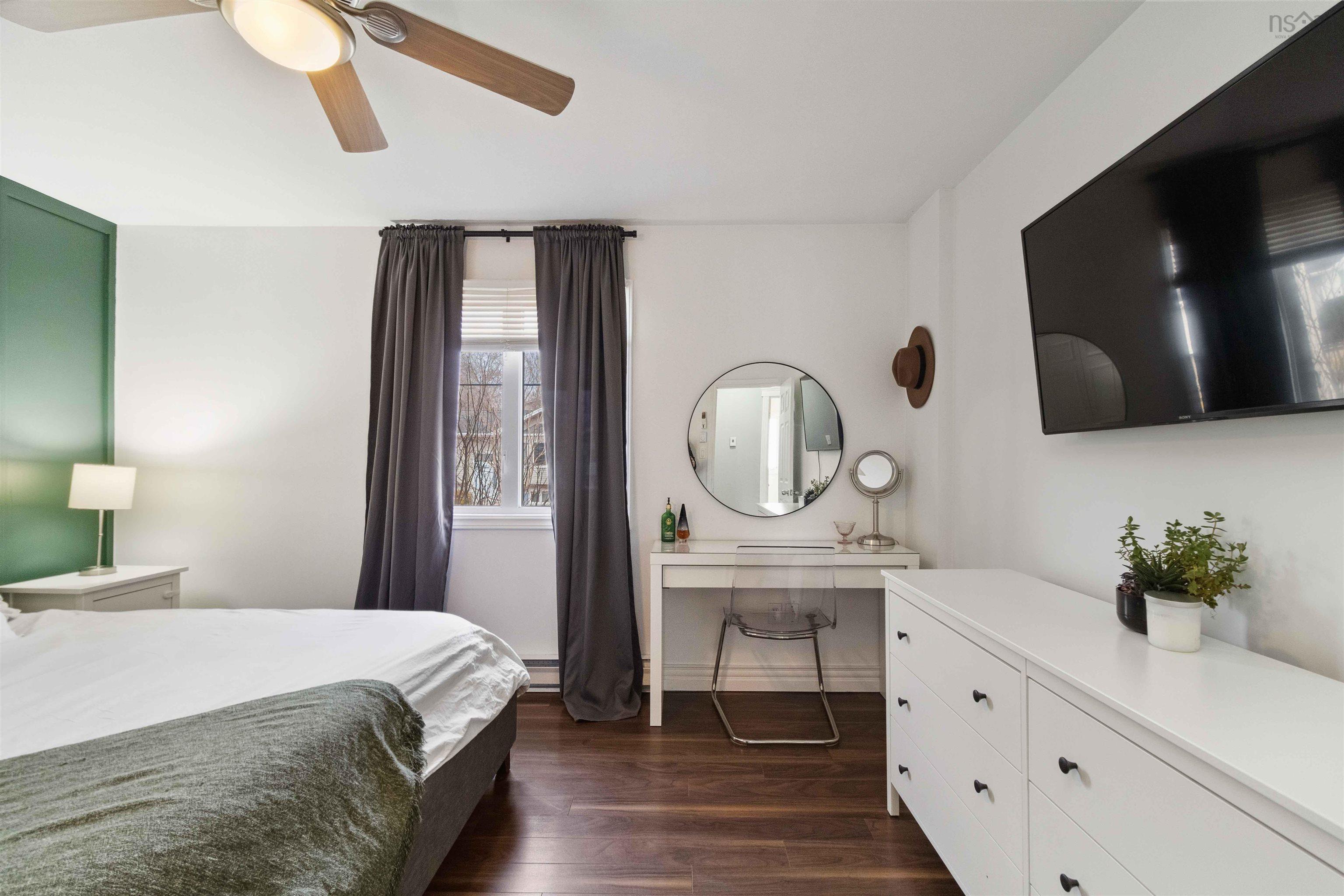 $524,900.00: 50 Ashdale Crescent, Timberlea