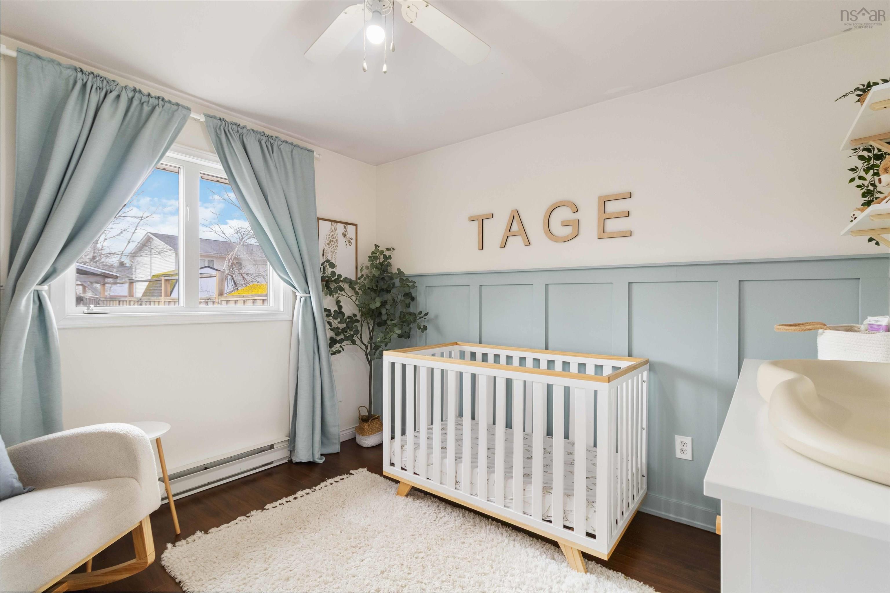 $524,900.00: 50 Ashdale Crescent, Timberlea