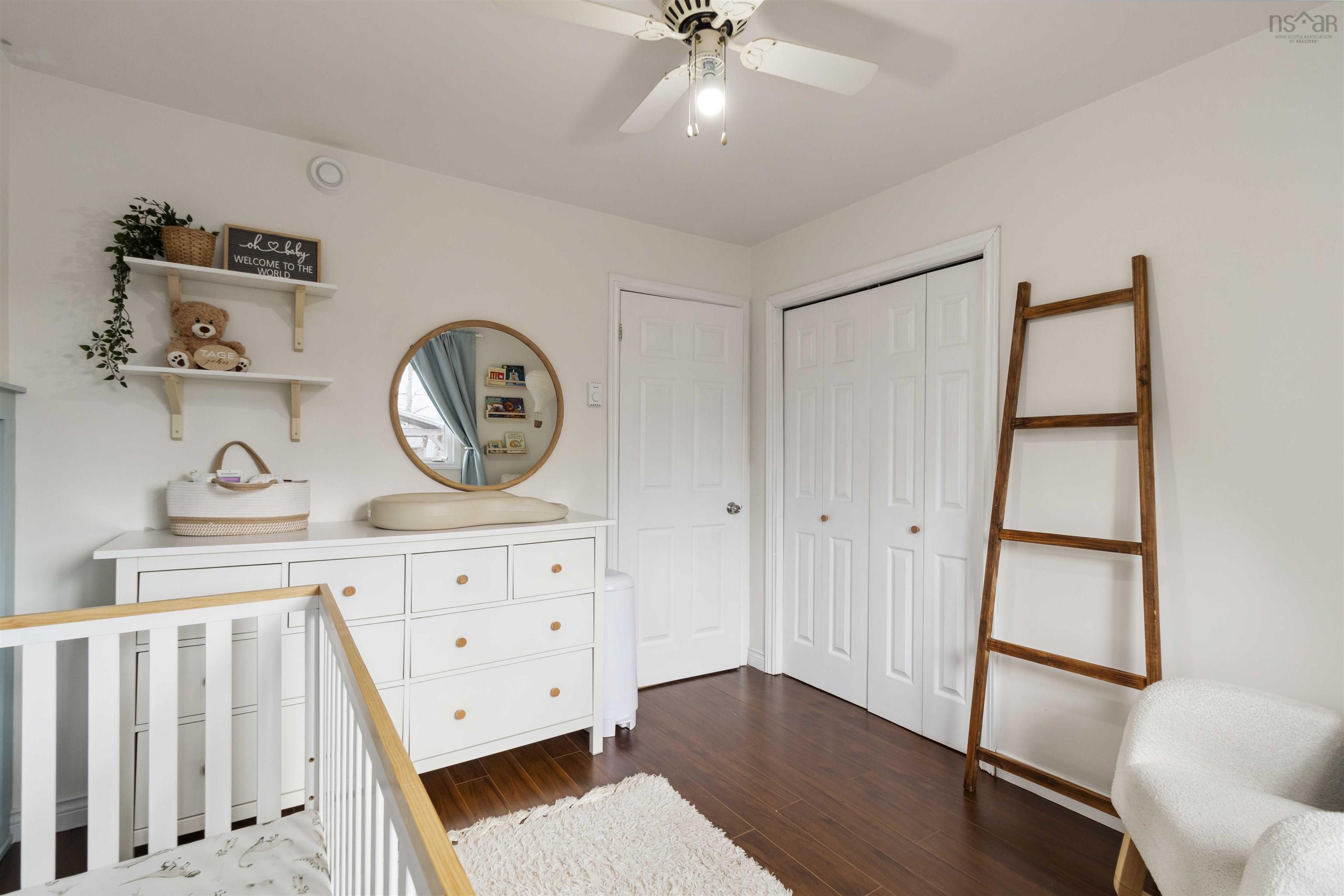 $524,900.00: 50 Ashdale Crescent, Timberlea