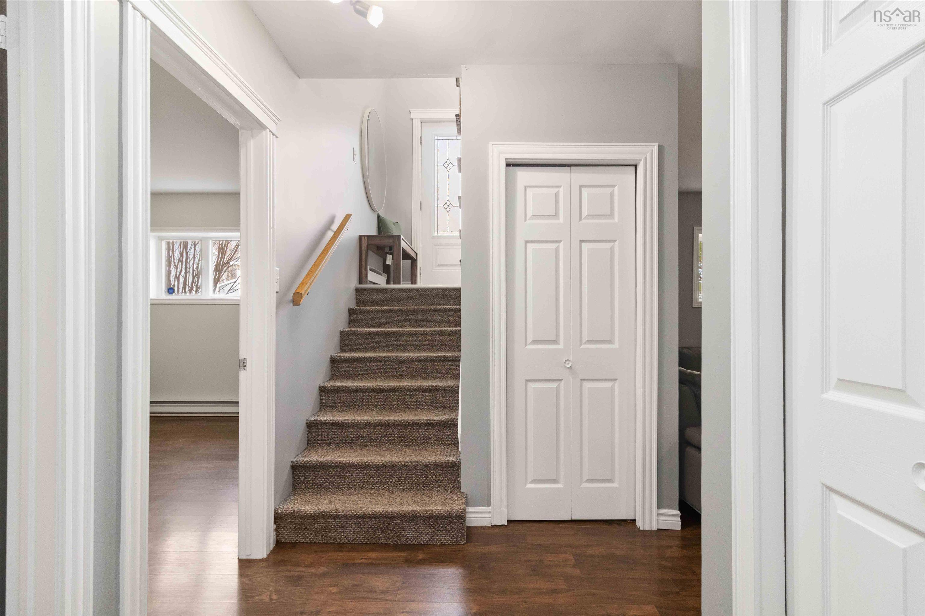 $524,900.00: 50 Ashdale Crescent, Timberlea