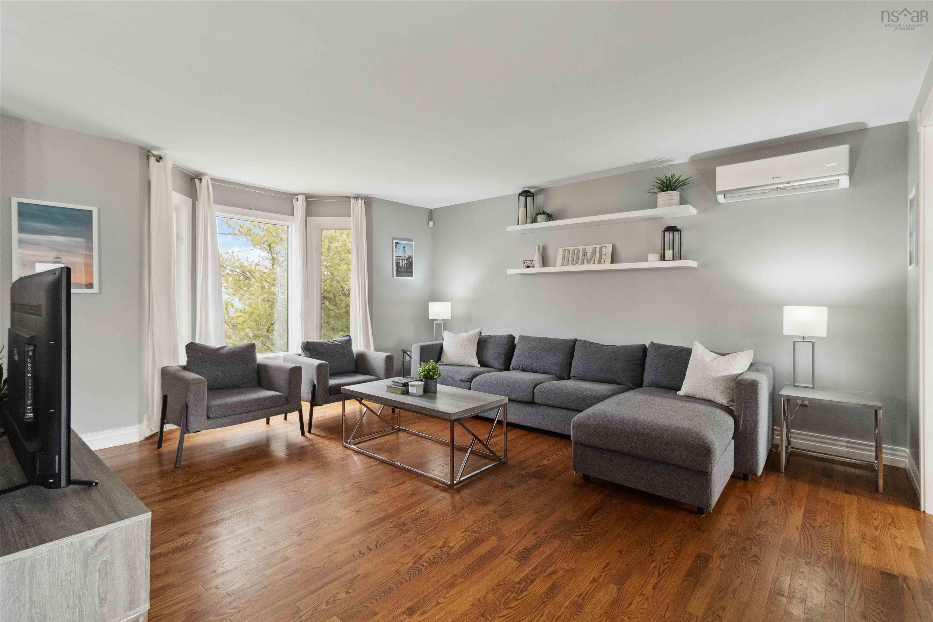 $524,900.00: 50 Ashdale Crescent, Timberlea