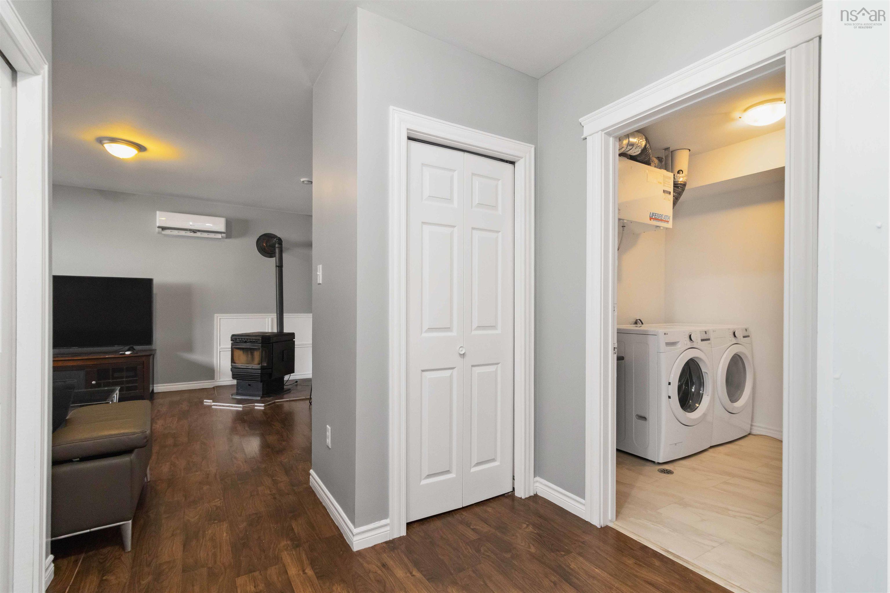 $524,900.00: 50 Ashdale Crescent, Timberlea