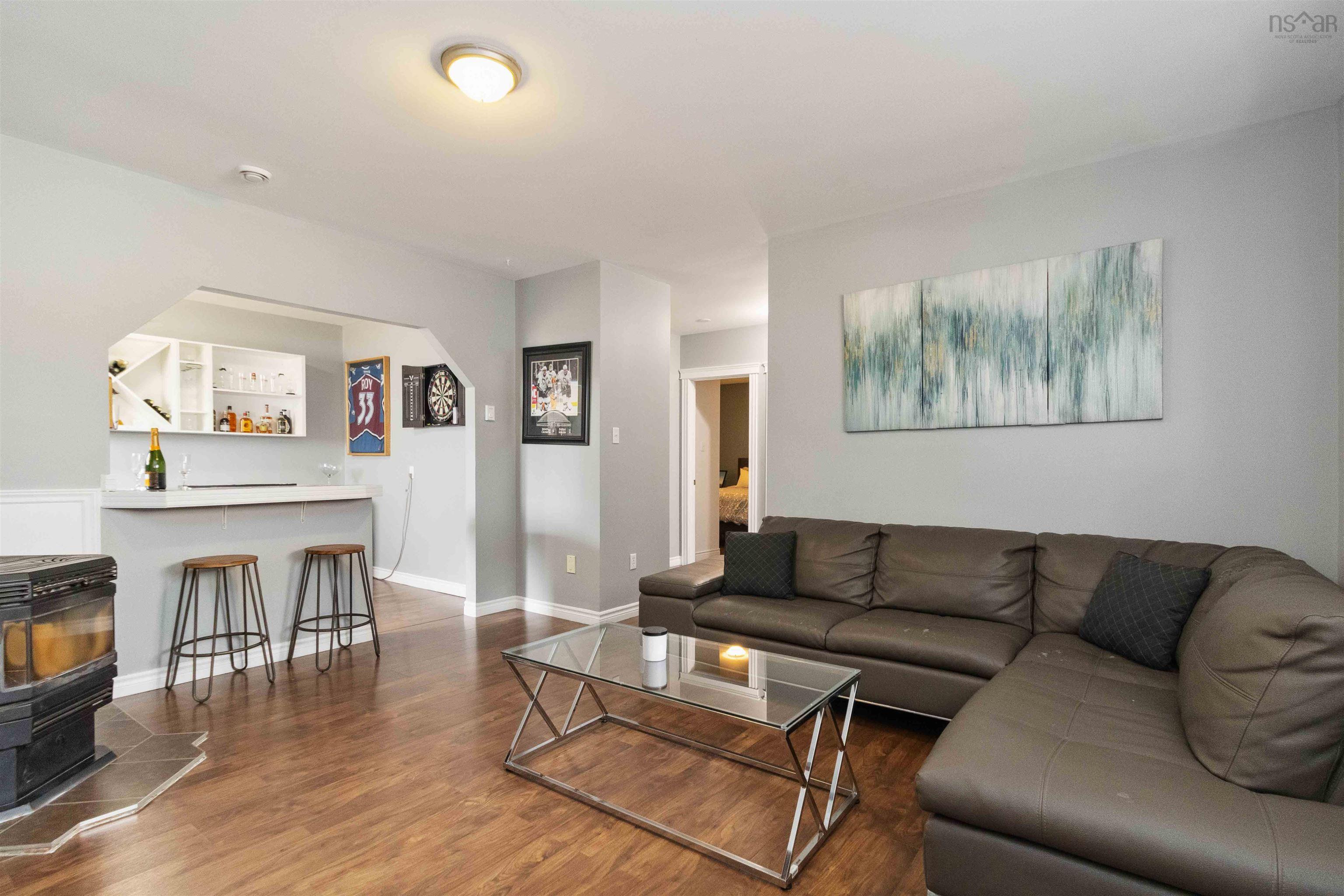 $524,900.00: 50 Ashdale Crescent, Timberlea