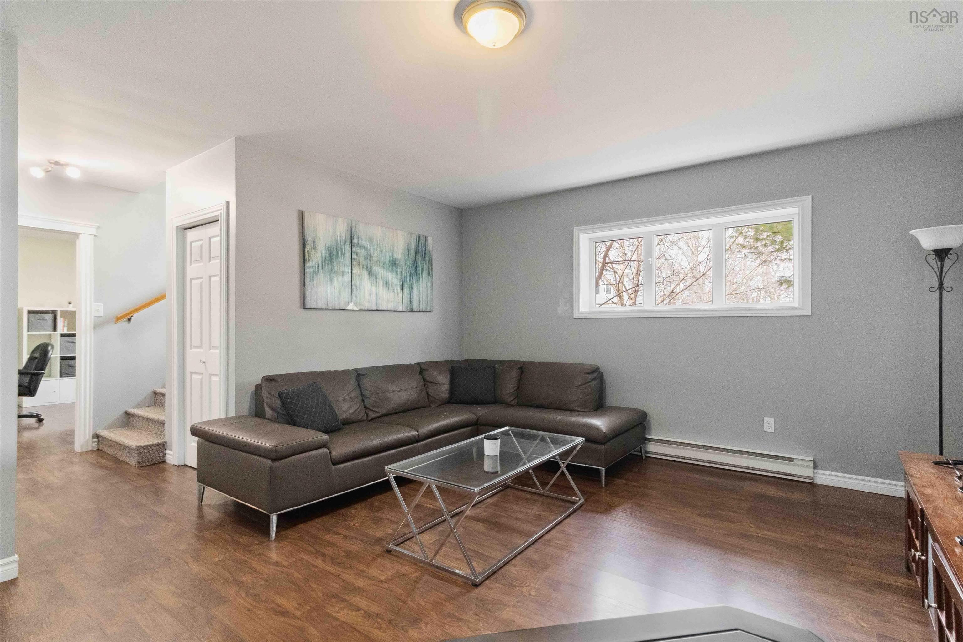 $524,900.00: 50 Ashdale Crescent, Timberlea