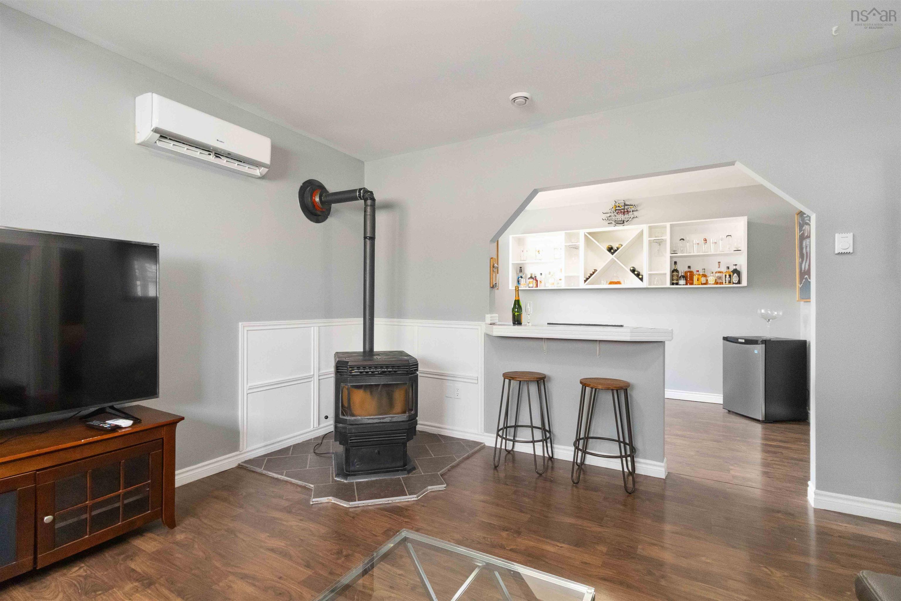 $524,900.00: 50 Ashdale Crescent, Timberlea